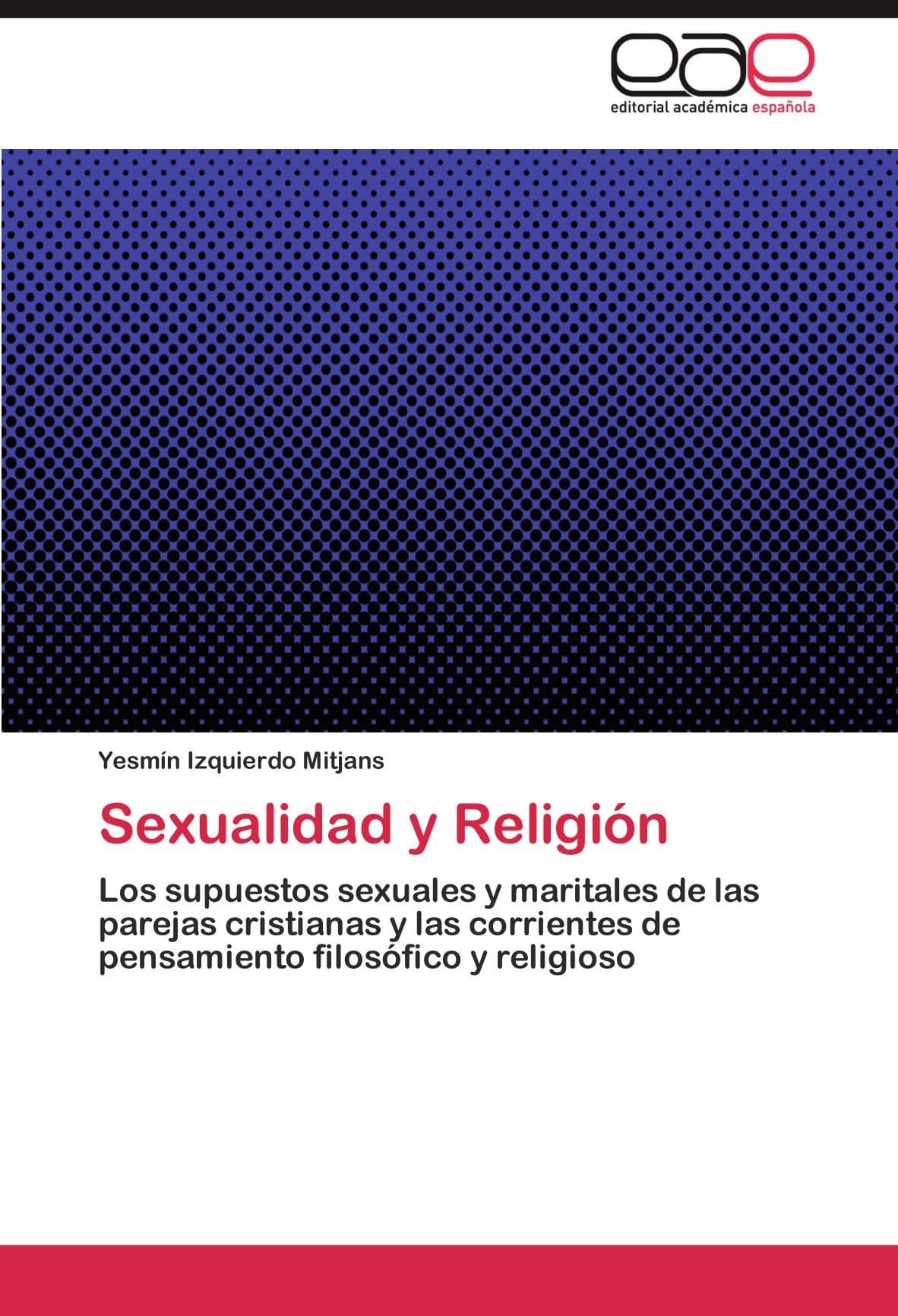 Sexualidad y Religion