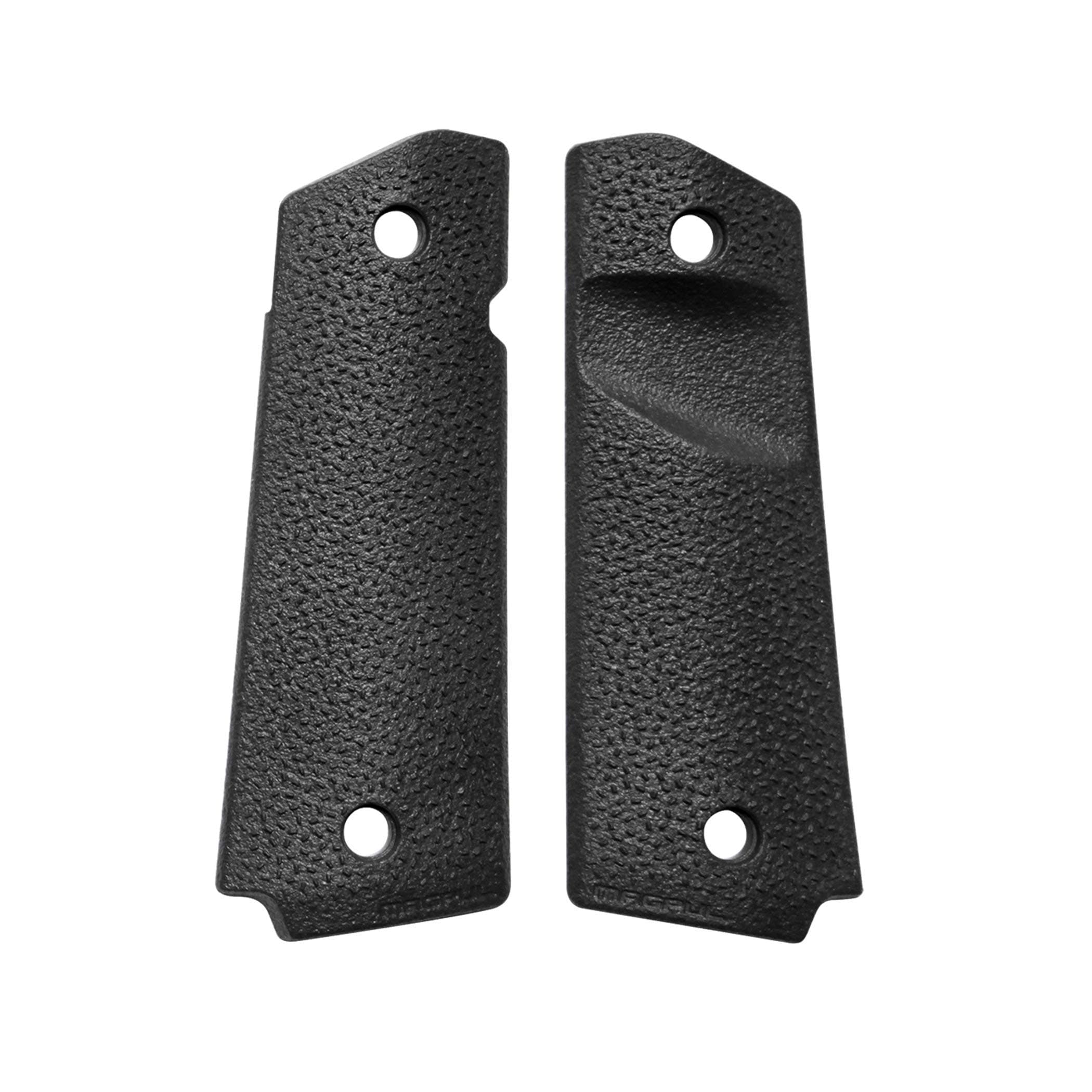 Magpul MOE 1911 Grip Panels