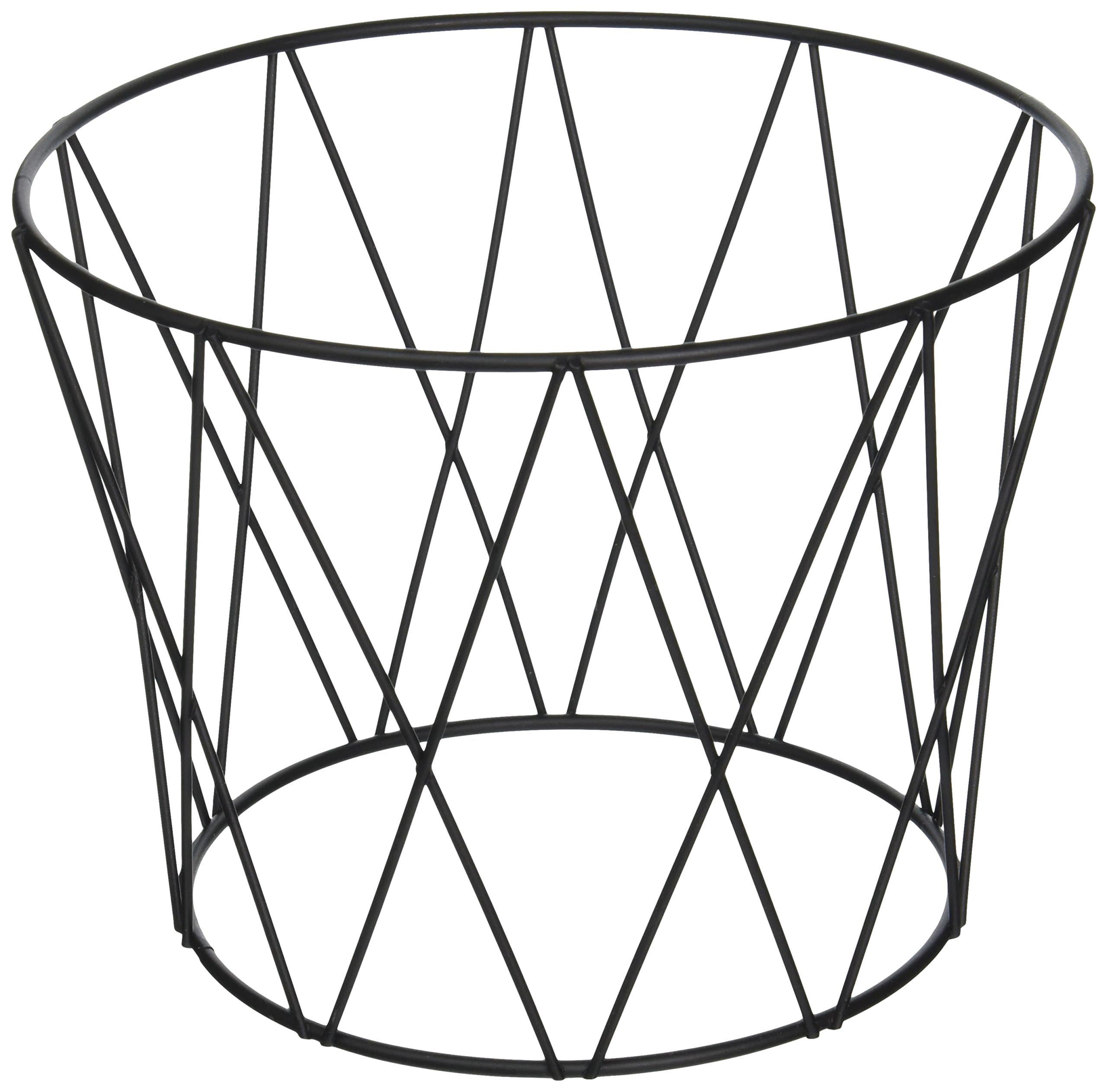 Ironworks Pizza Stands