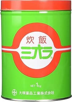 Suihan Yo, 35.270 Ounce