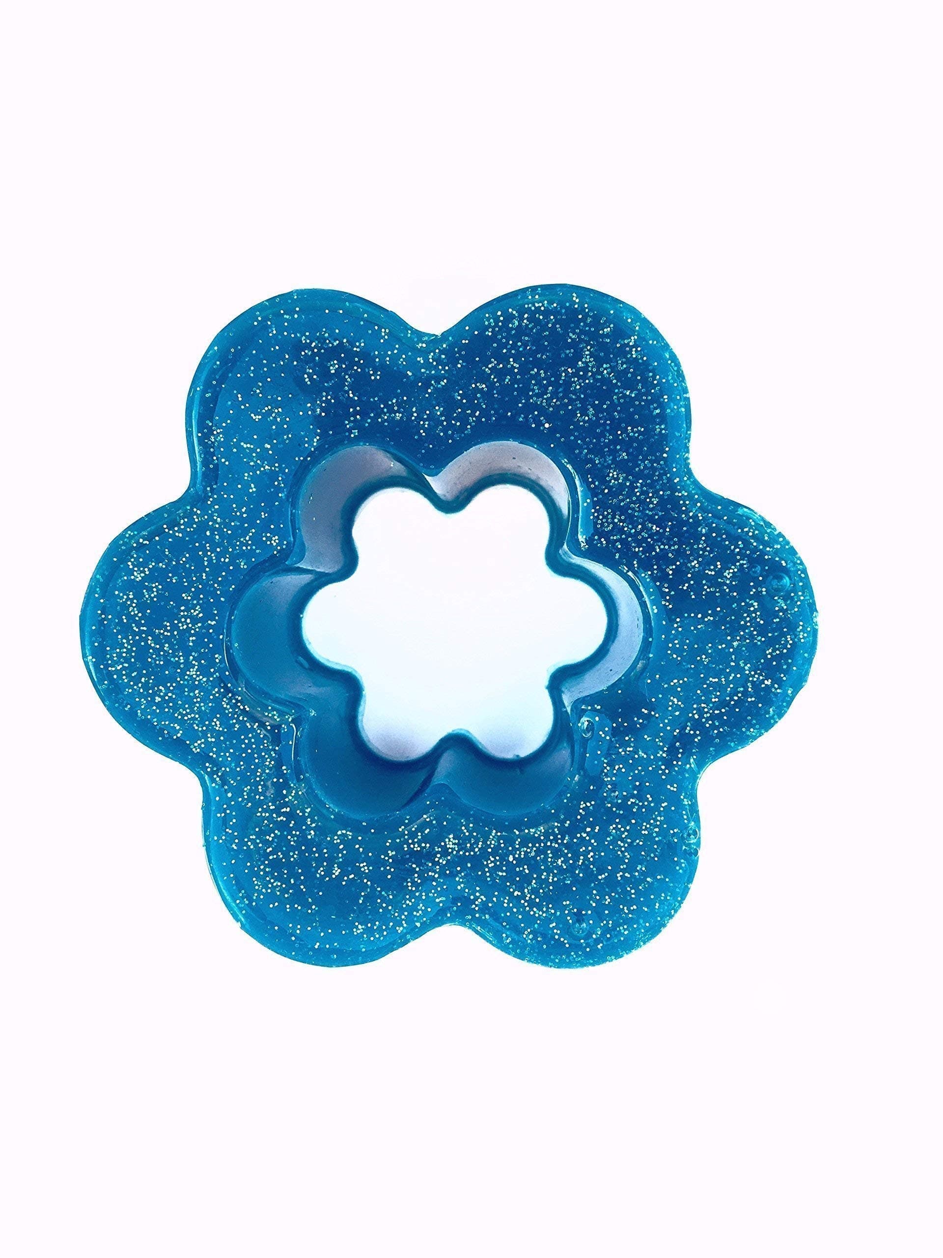 Drip Daisy ~ Down to the Last Drop ~ Bottle Drainer ~ Bottle Stabilizer ~ Bottle Inverter