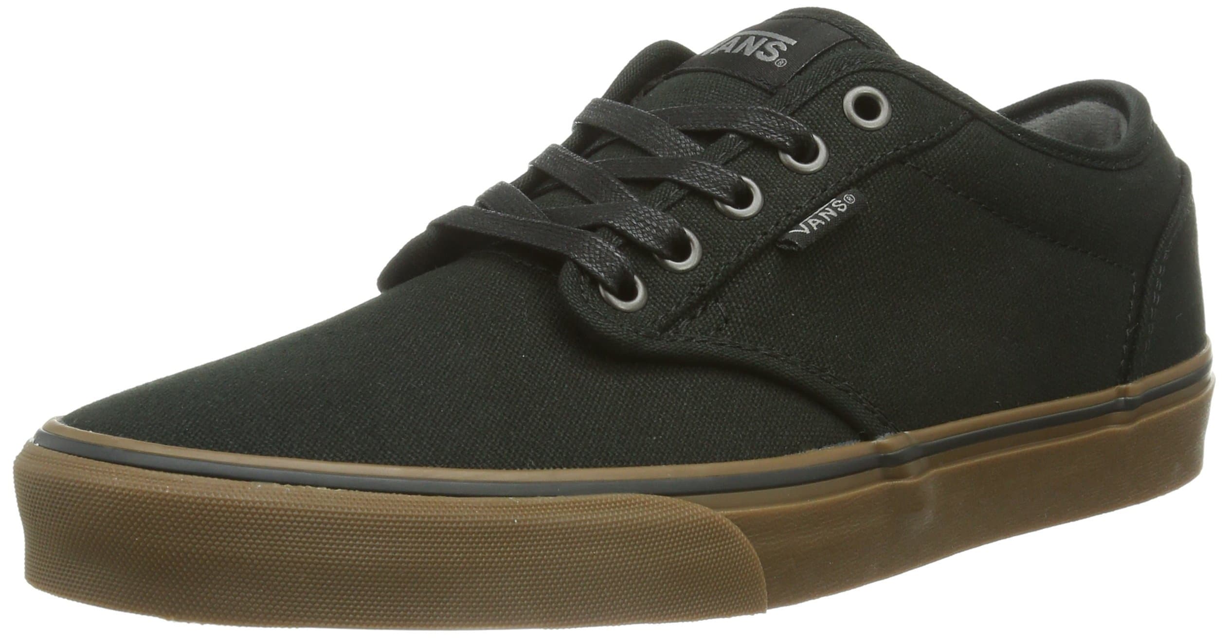 Filmore mens Sneaker