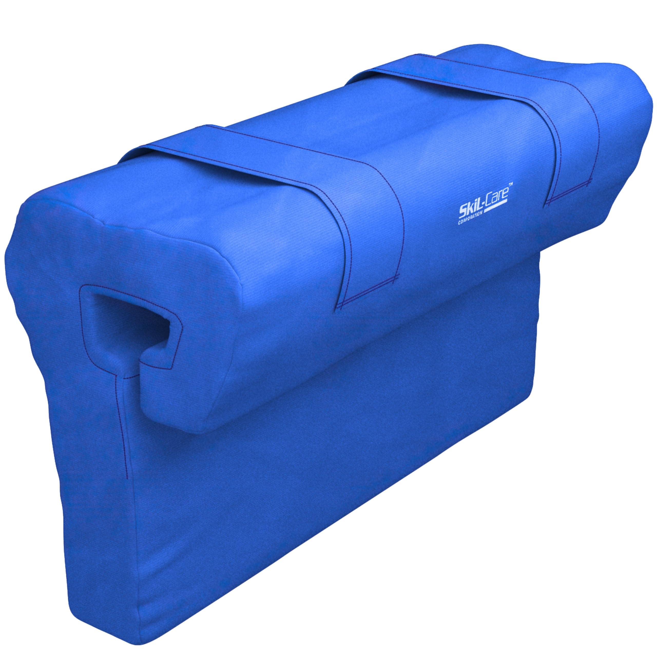 Skil Care 706005 E-Z on Lateral Support