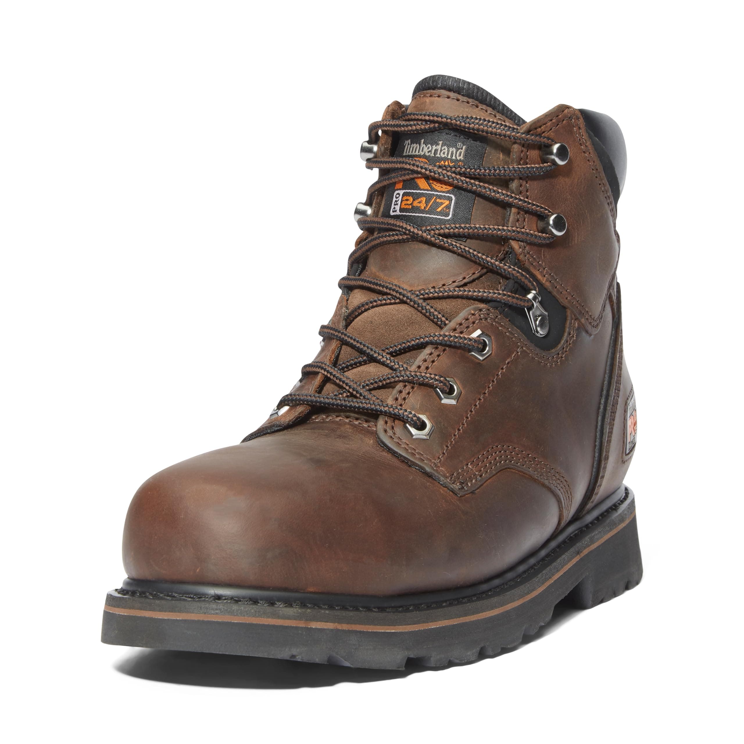 Timberland PRO Men's