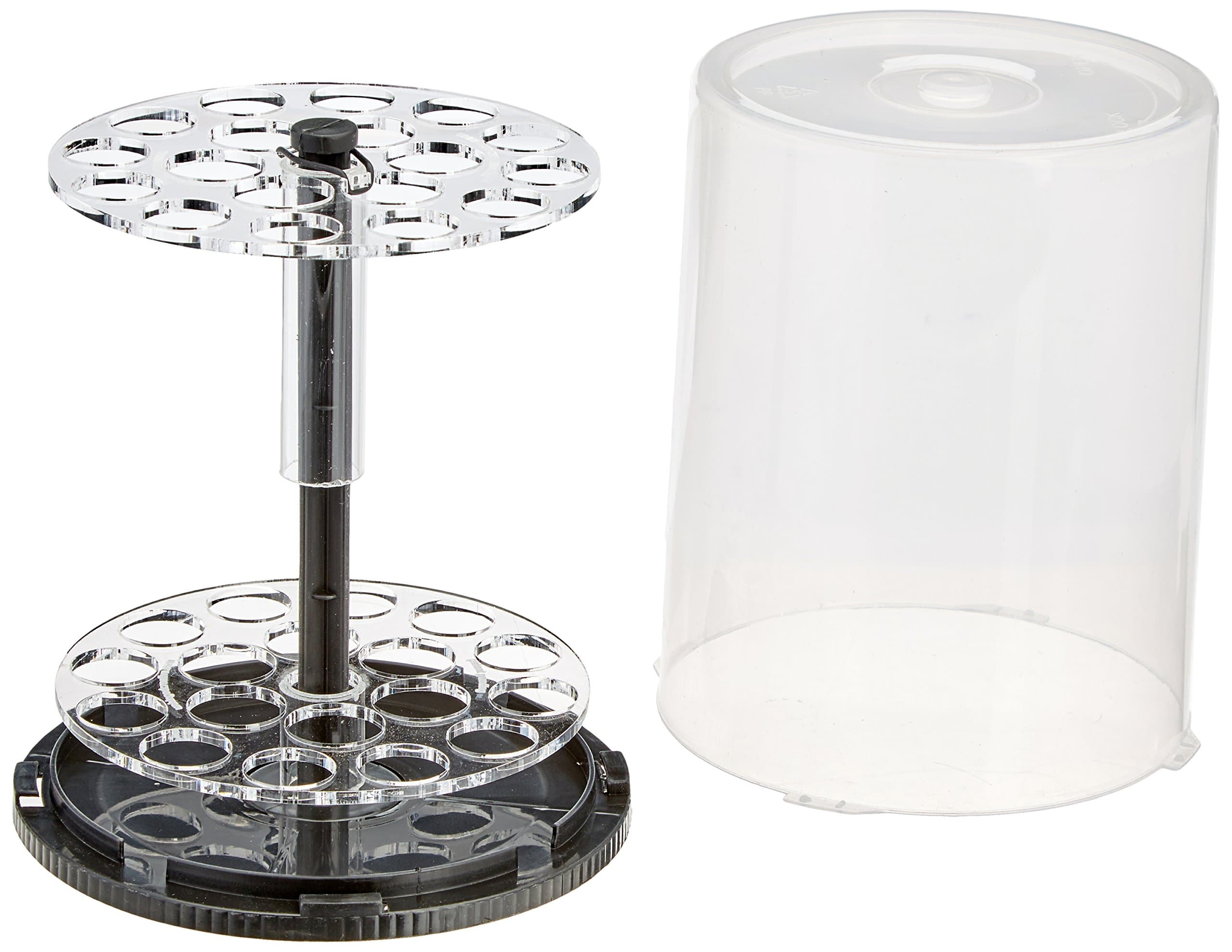 Unhinged Creative DGHOLDER Designer Glitter Glue Holder