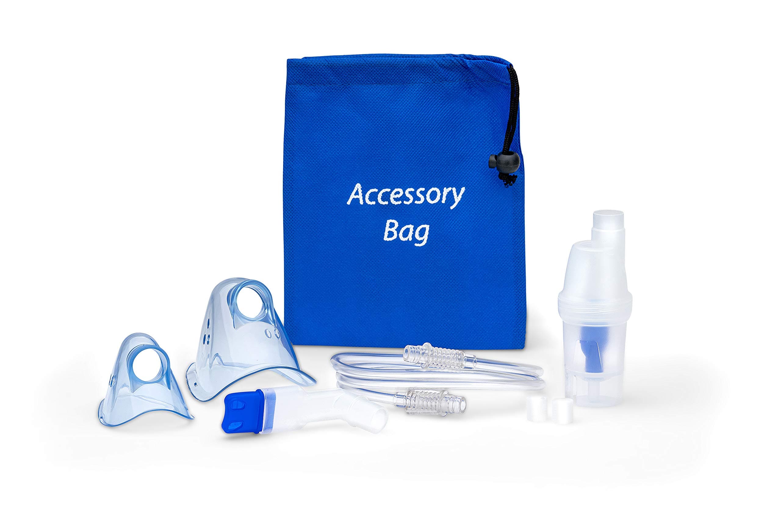 scala Inhalator Accessory Set SC 145 inhaler accessory