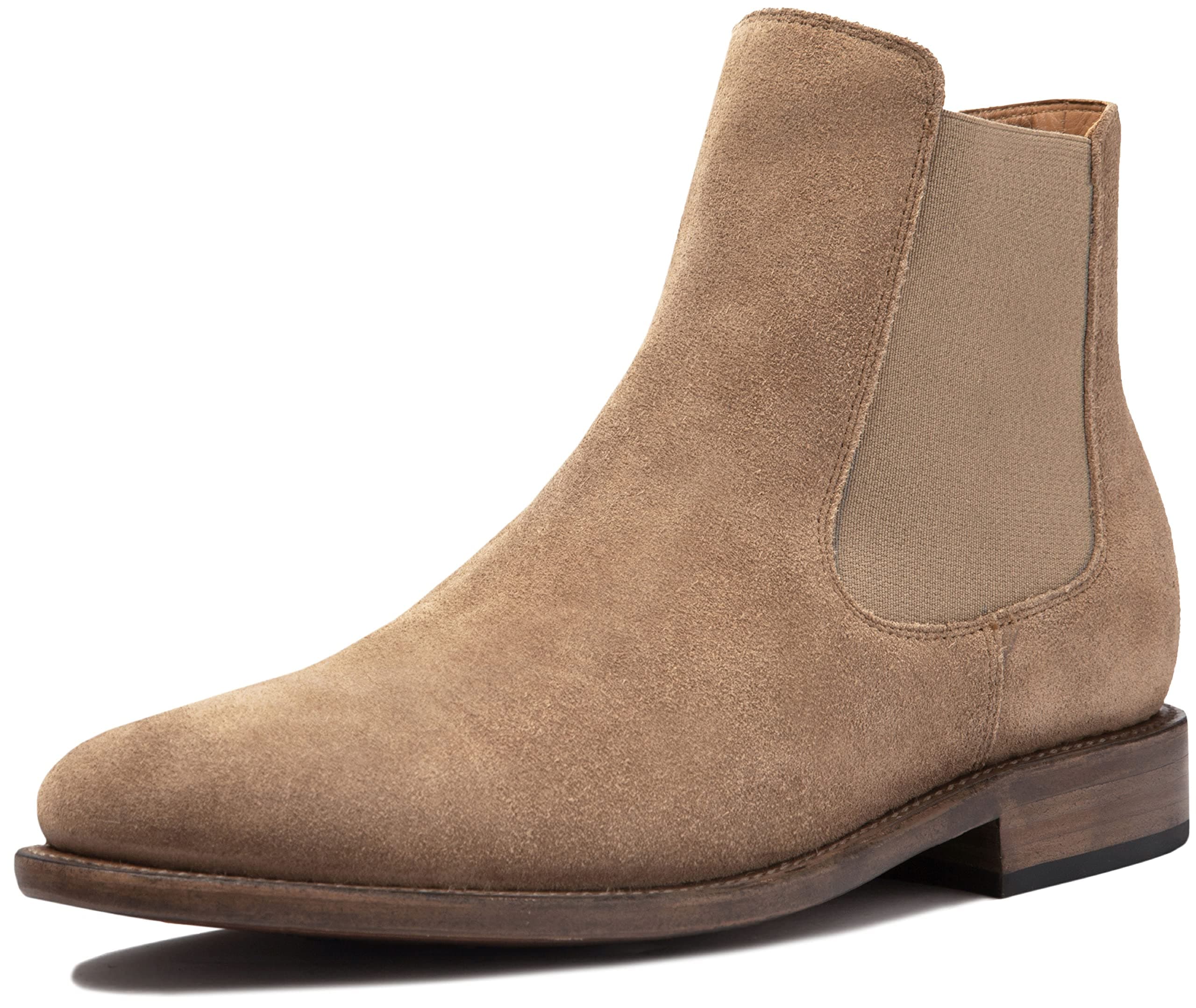 Cavalier Men's Chelsea Boot