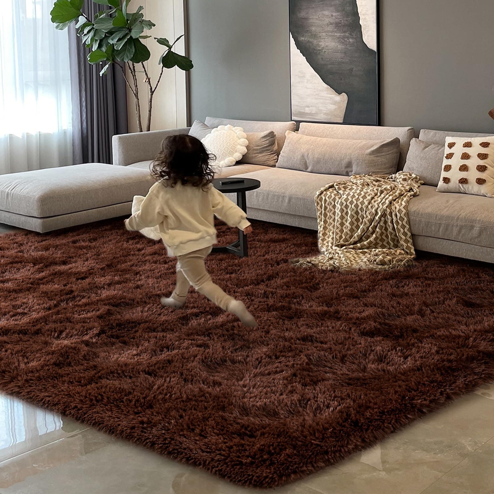Cute Area Rug