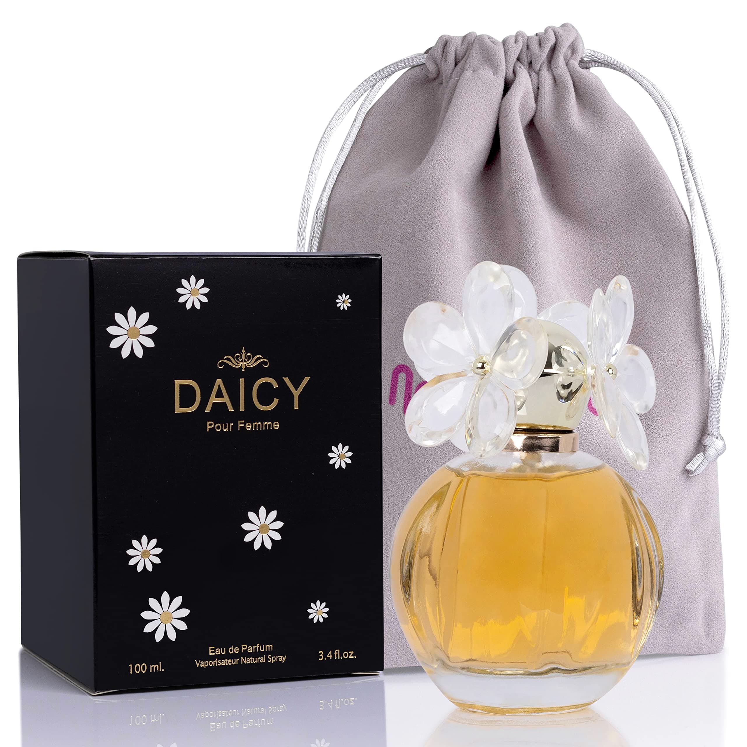 Daicy for Women
