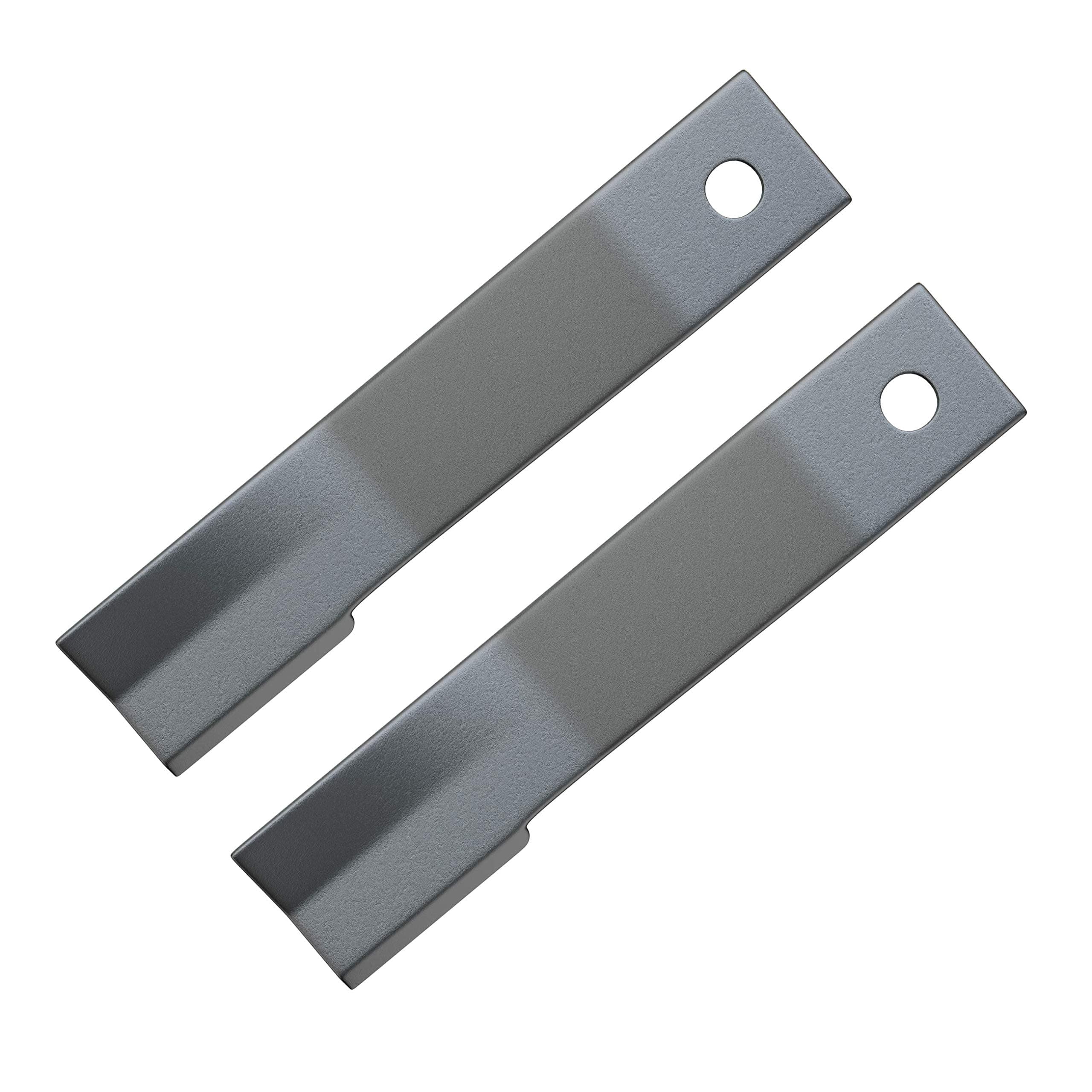 00759339 Servis/Rhino Blade Pair