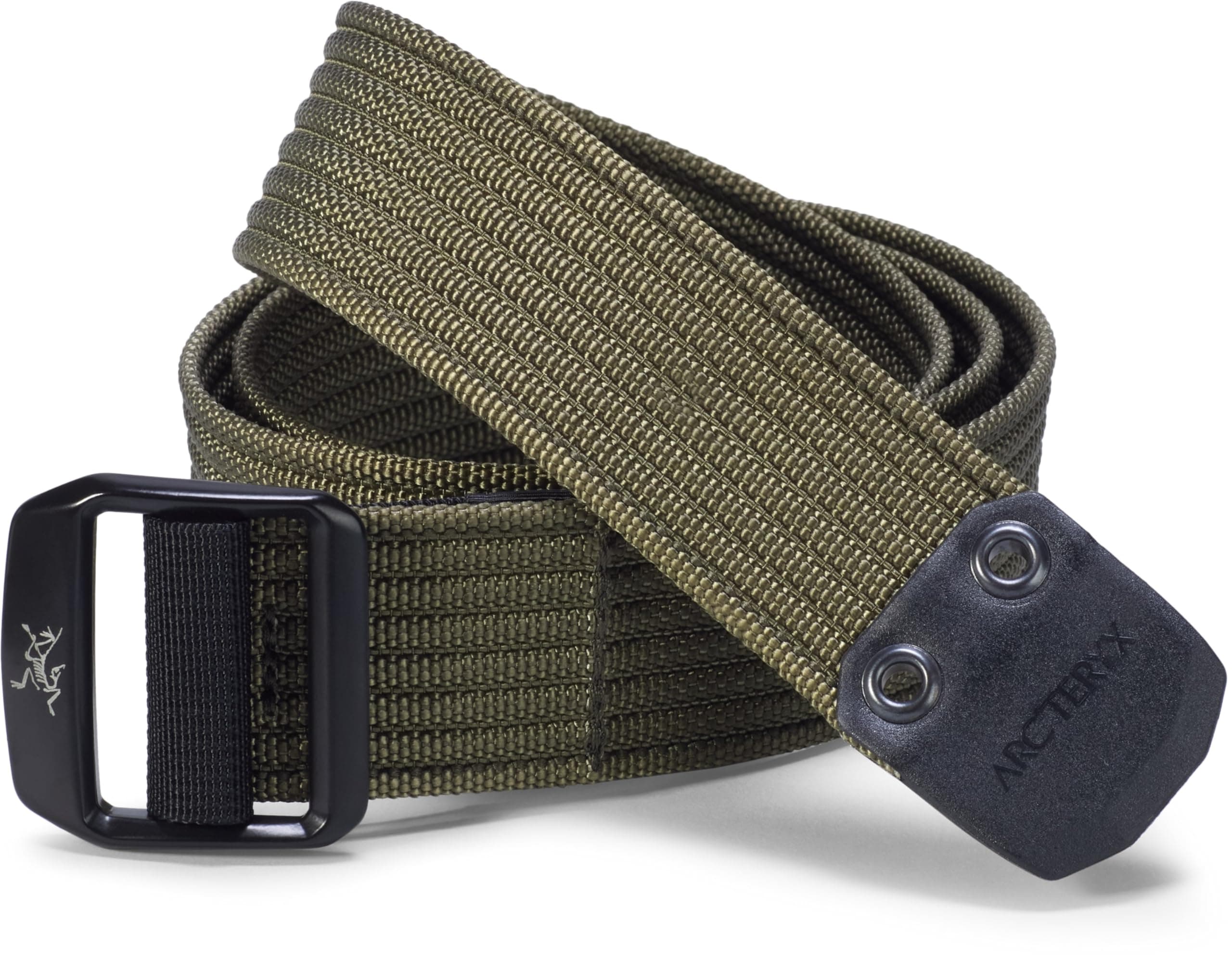 Arc'teryx 38 Mm Conveyor Belt