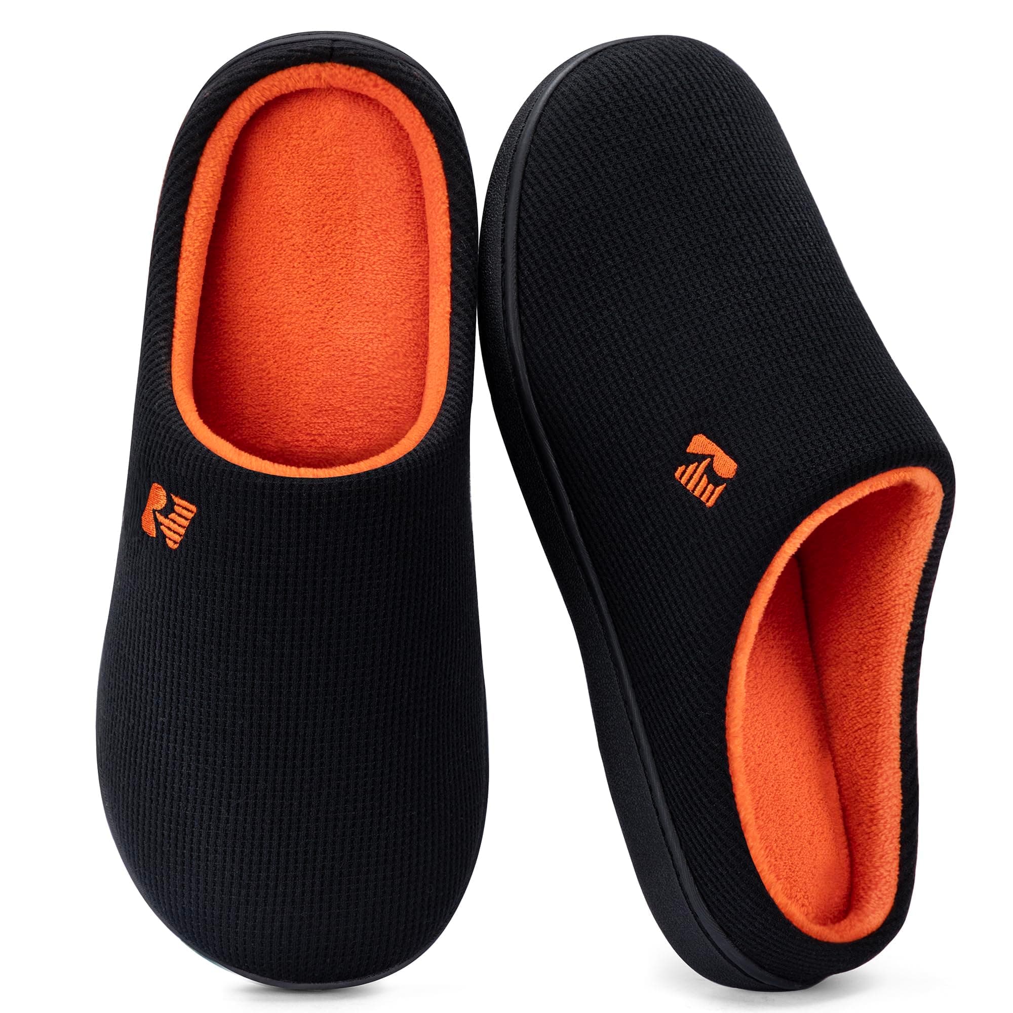 M302 Men's Slipper