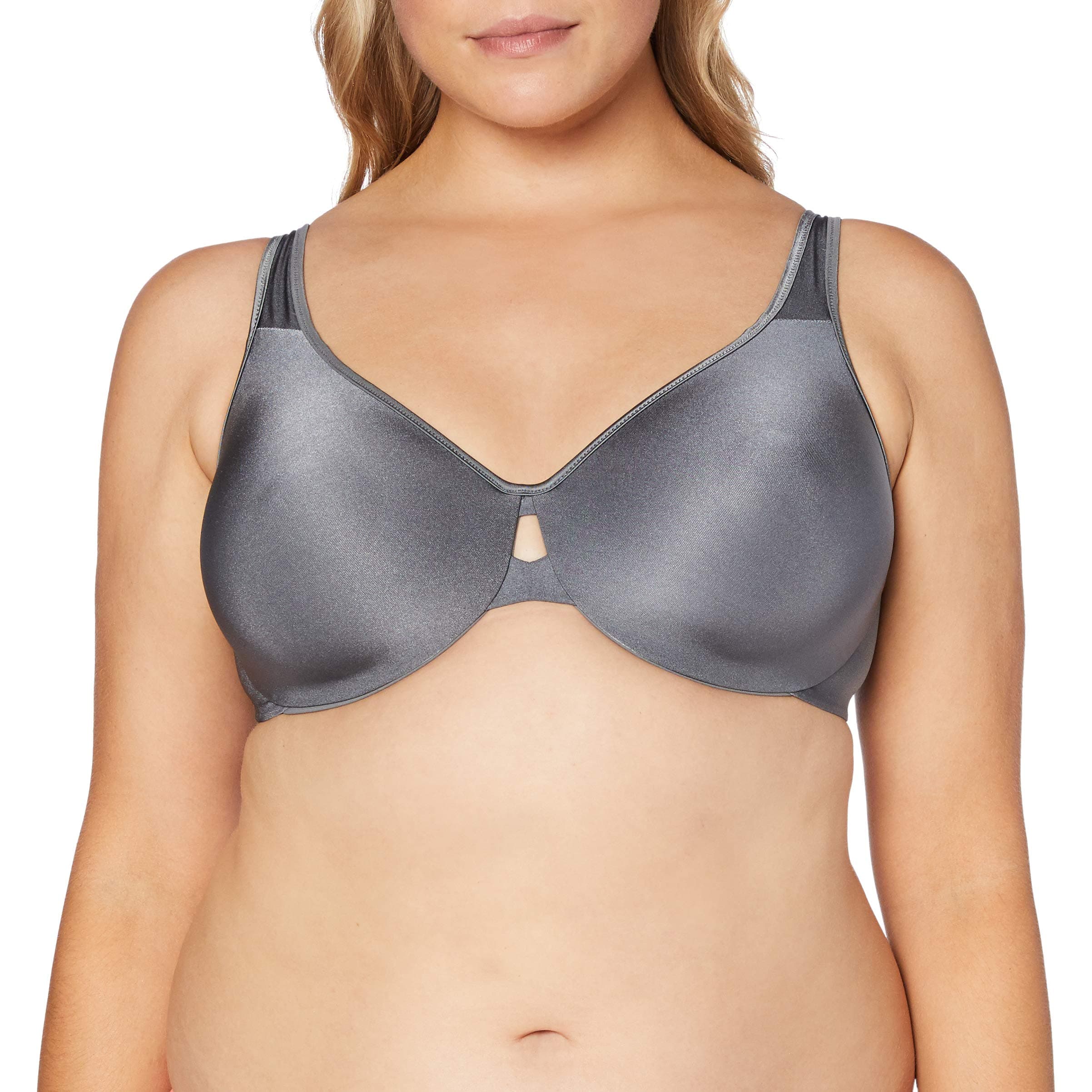 Maidenform Women's Everyday Bra
