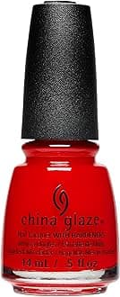 Nail Polish, Flame-Boyant 1514
