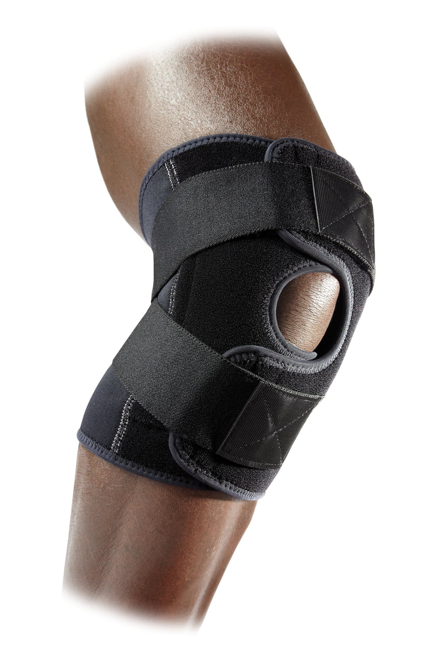Mcdavid Multi Action Knee Strap