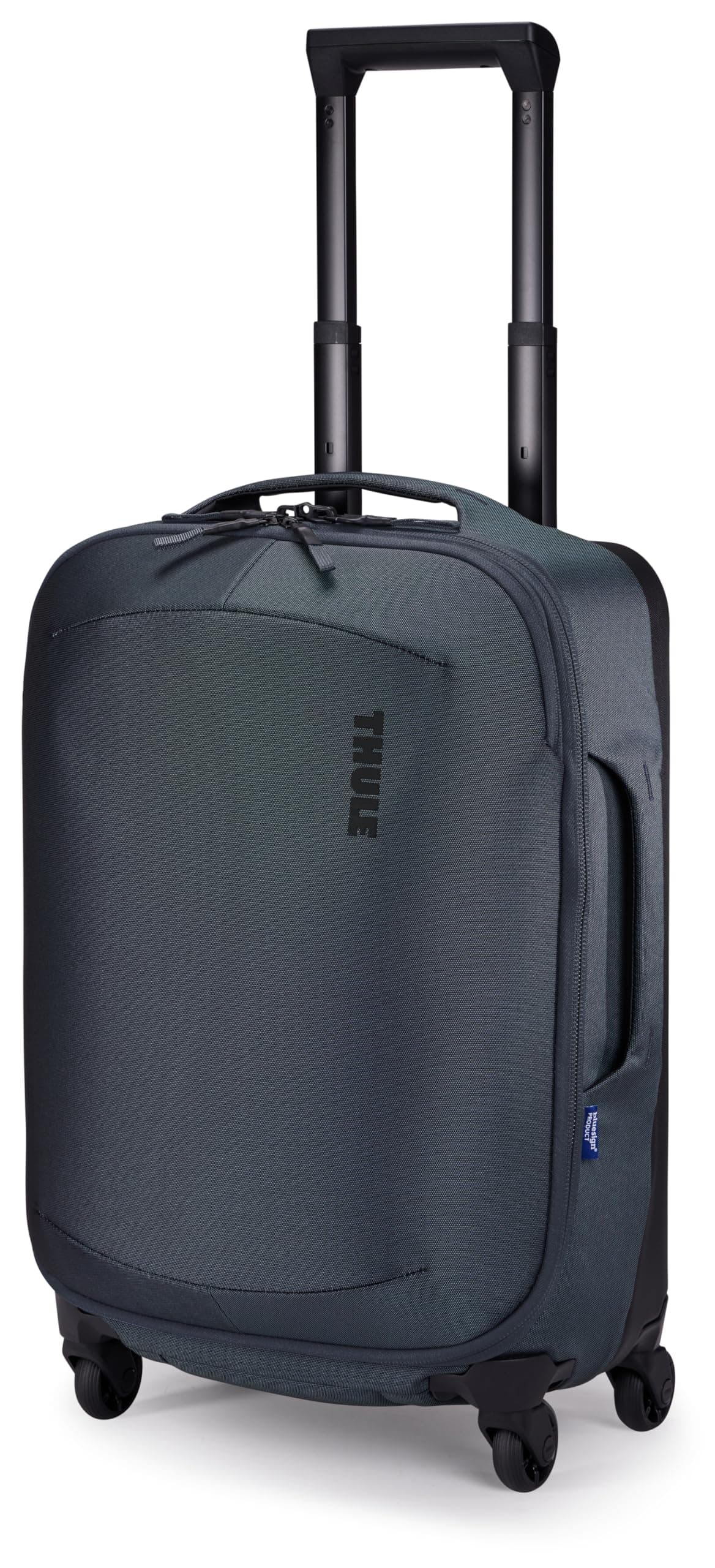 Subterra 2 Carry On Spinner