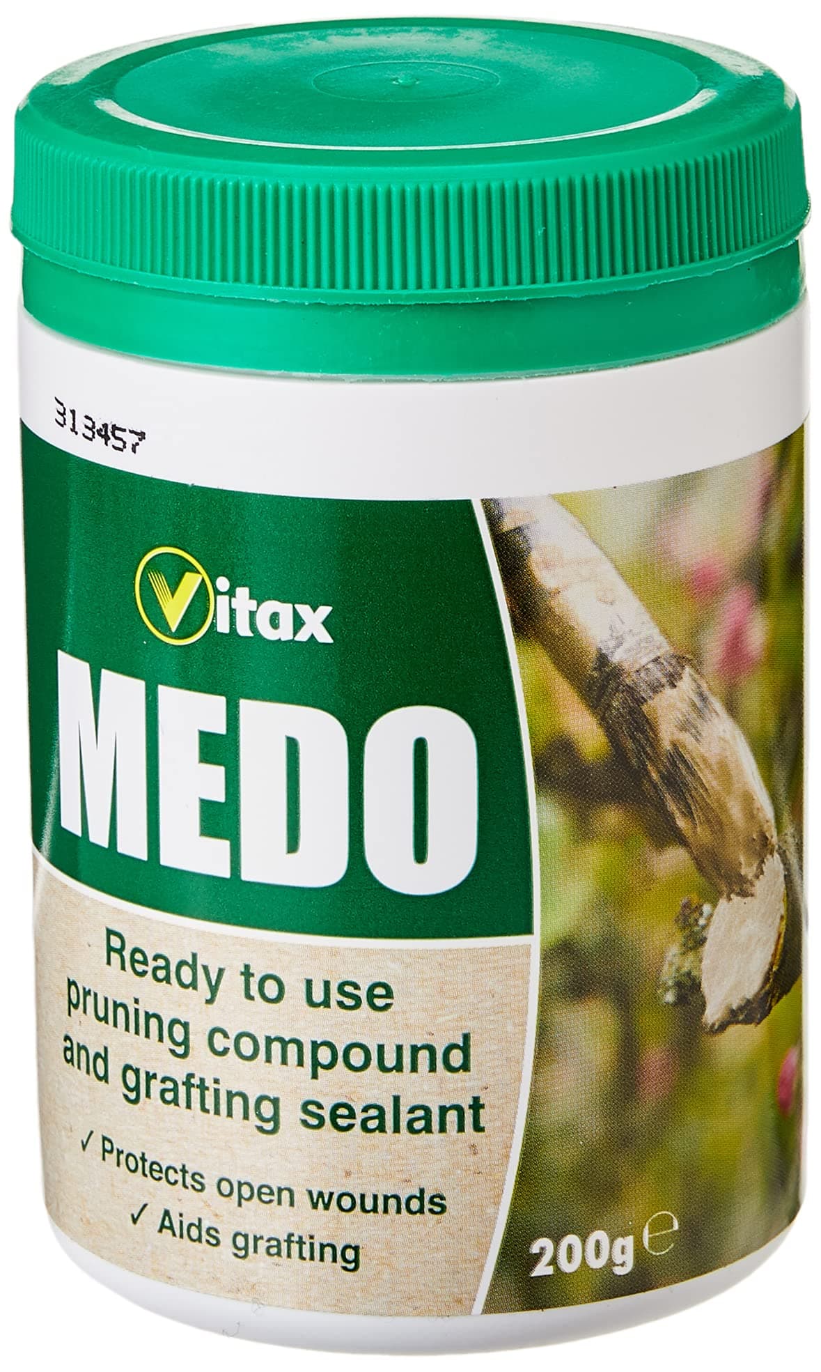 Vitax 200ml Medo Pruning Compound