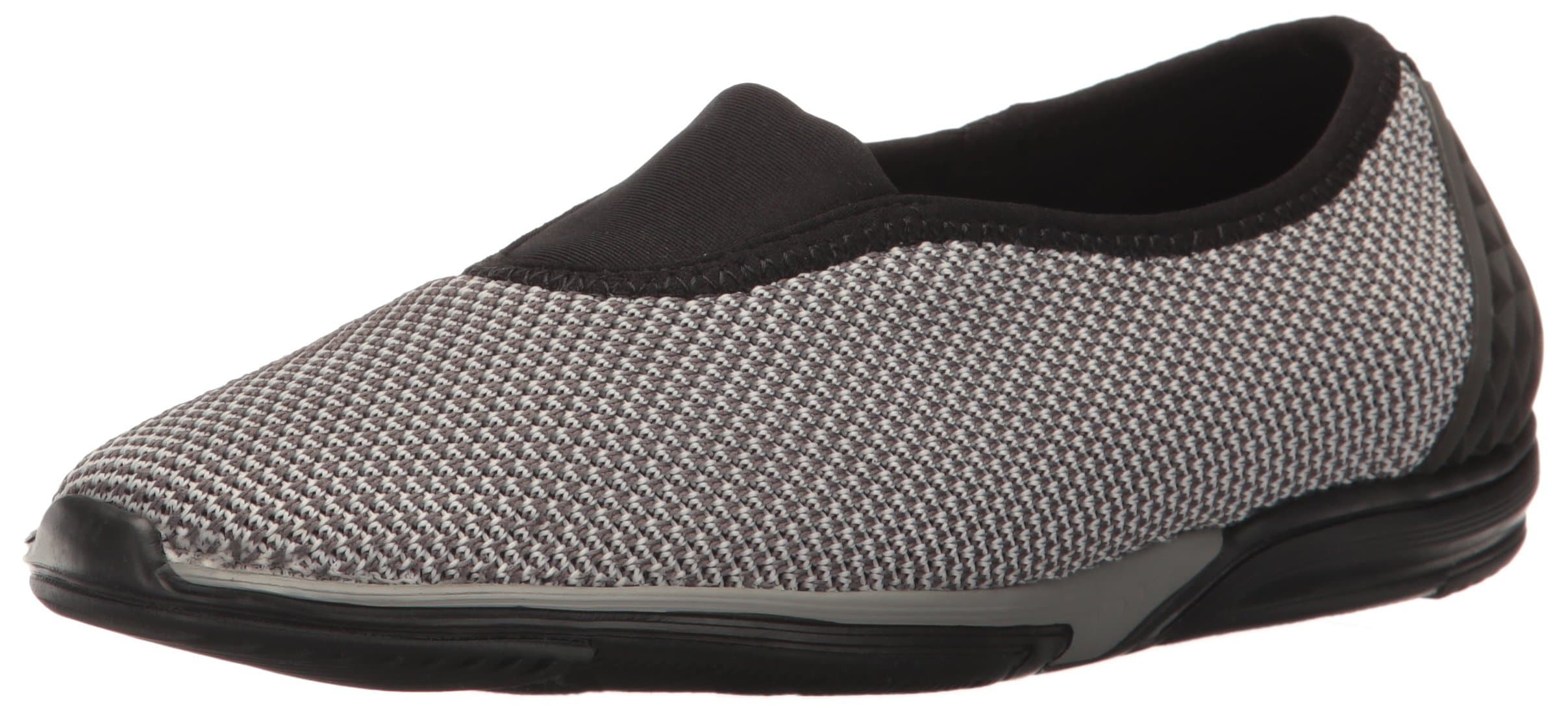 AerosolesWomen's Upper Level Flat, US /