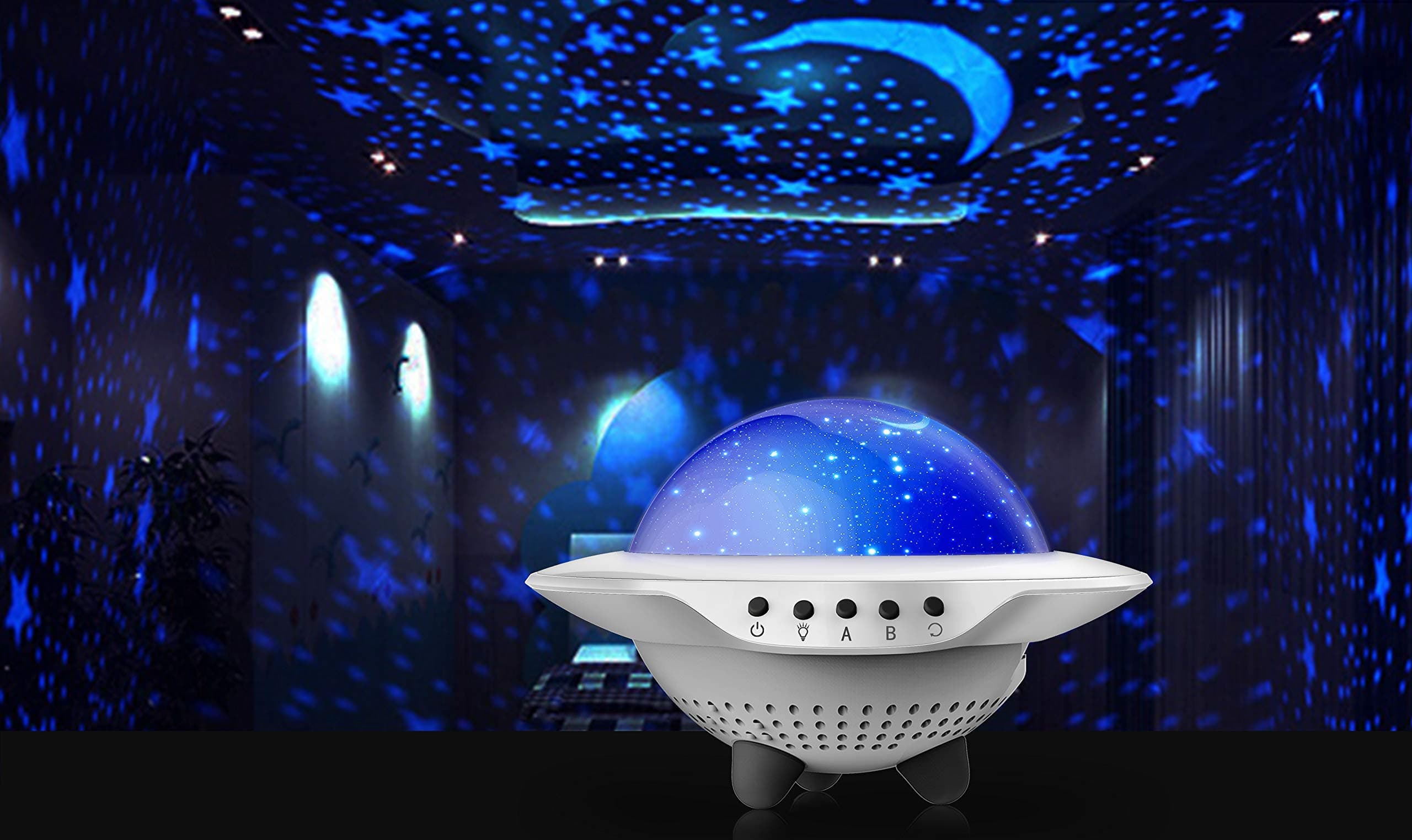 Lantique Natural Coconut Activated