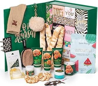 Beauty Advent calendar 2025 adult women Pamper skincare Beauty spa kit, Valentines Gifts for Women teen girl Spa Advent calendar Christmas 15 Days of Beauty Countdow advent skincare Surprise Gift