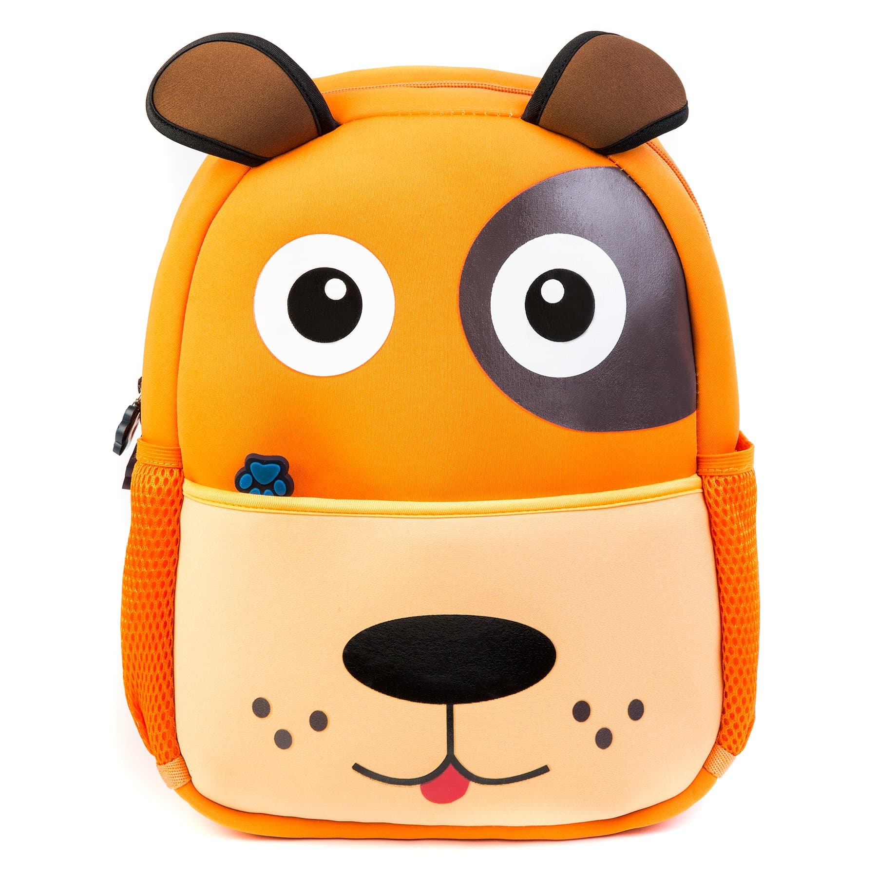 Hartser G482 Screen S7 Glass 12706