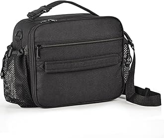 Cerbonny KIDS LUNCH BAG