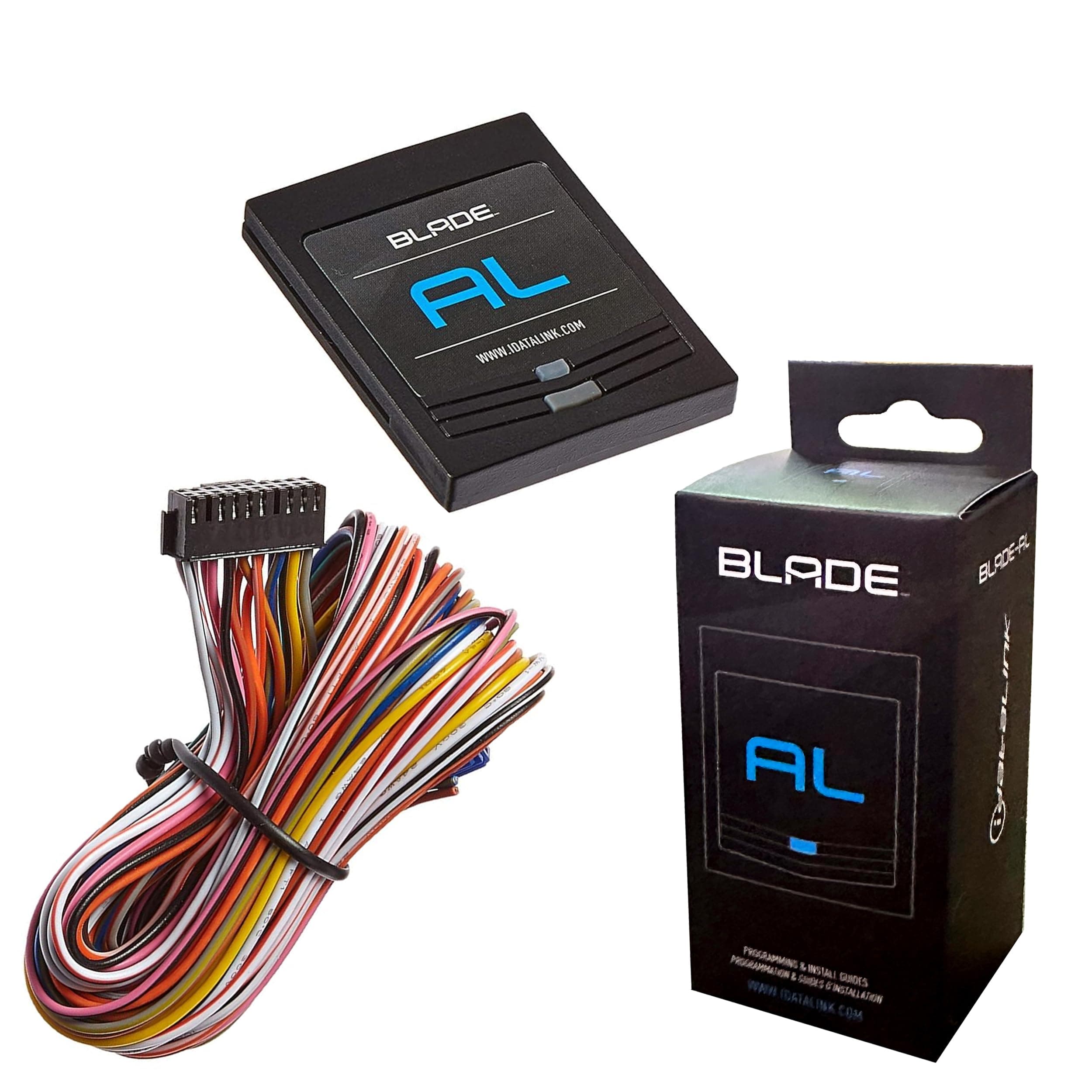 Universal All in ONE Cartridge