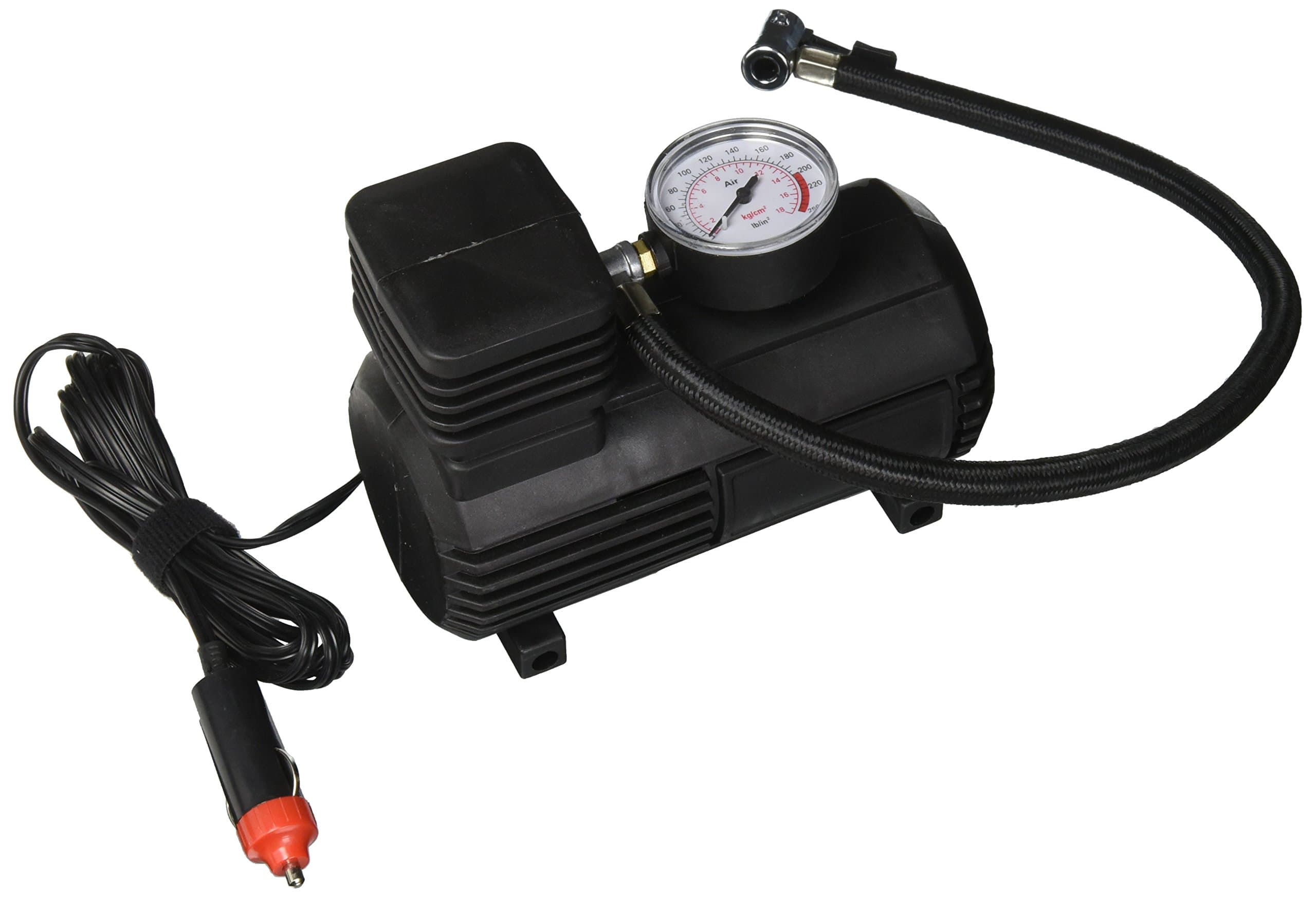 Pit Bull CHIA477 Mini Air Compressor