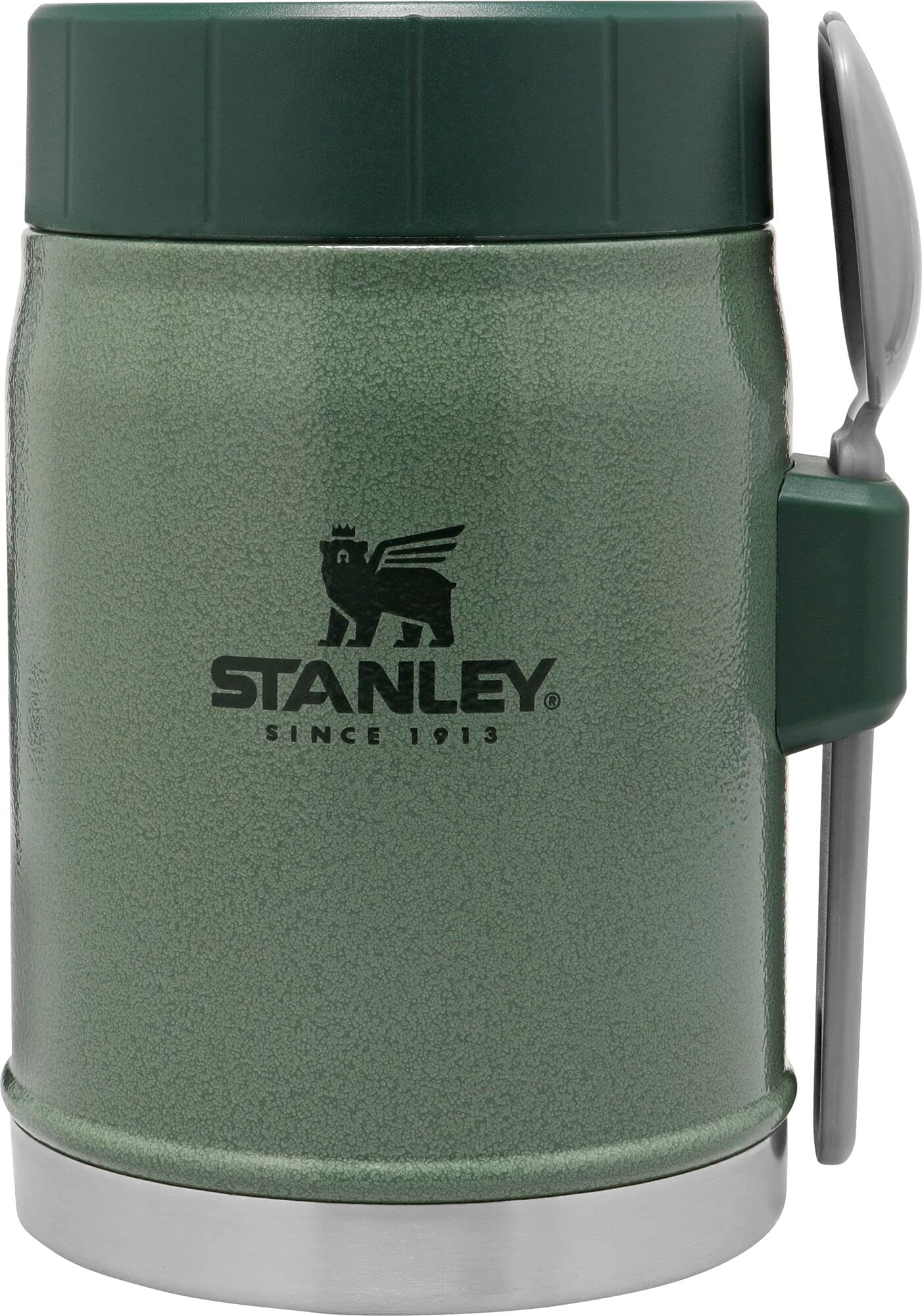 Stanley Heritage Food Jar