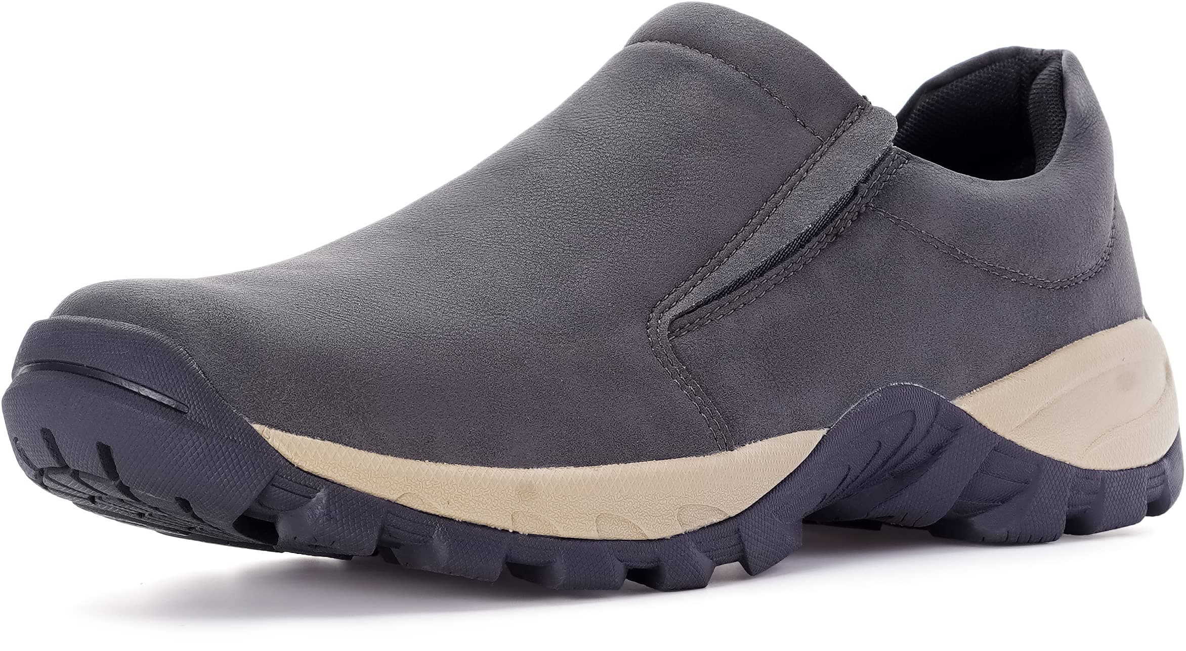 WHITIN WHITIN W87 mens Sneaker