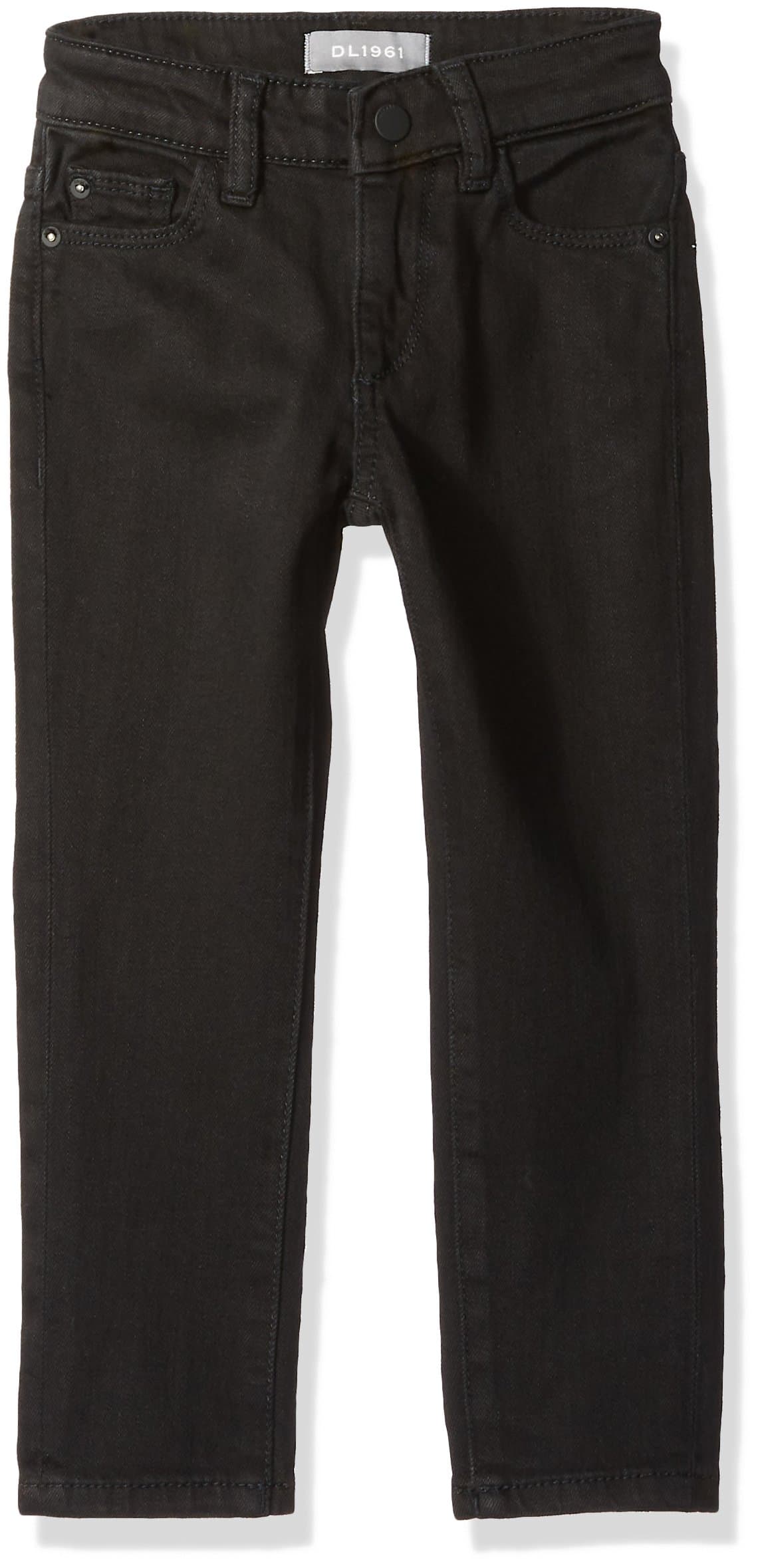 Boy's Zane Pants