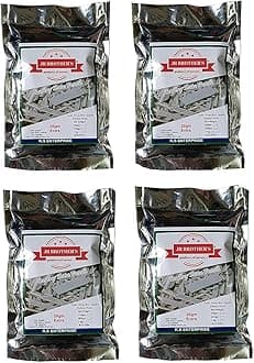 Eco-Friendly Chalk for Blackboards & Art – Non-Toxic, Dust-Free, Safe for Kids – Long-Lasting, Smooth, Easy to Use – Ideal for Teachers, Students & Creative Projects, Earthy slate pencils (2kg)