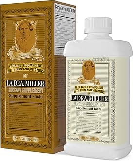 - Energy Support Supplement, Natural Vegetable Ingredients with B Vitamins, Boosts and Supports Metabolism and Immunity, Promotes Better Health and Energy Levels 16 FL Oz, 1 Pack