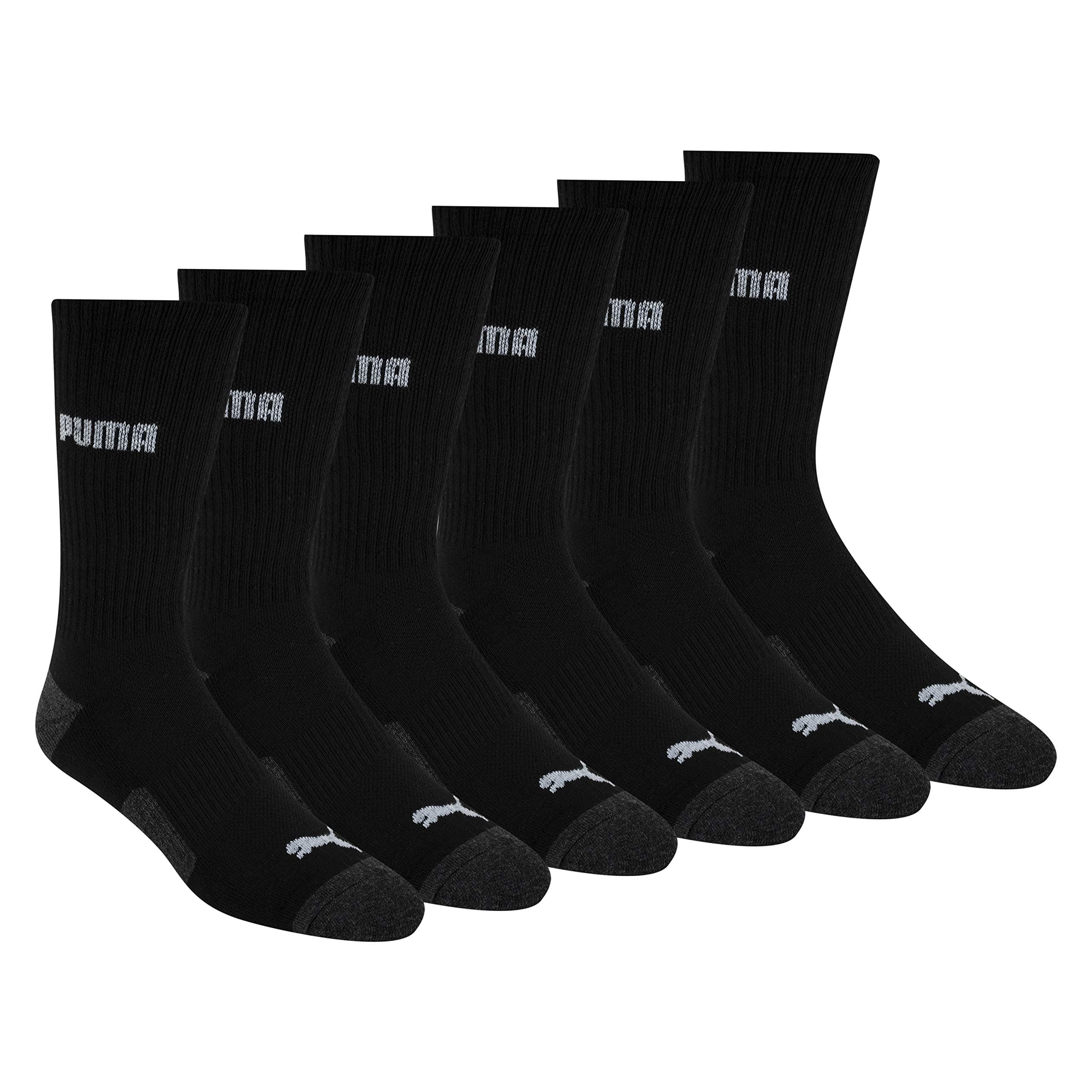 Men's Socks