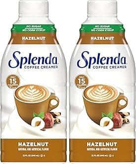 Genesis GHG1500A Dual Temperature Heat Gun Kit with Four Metal Nozzle Attachments (Pack of 5)