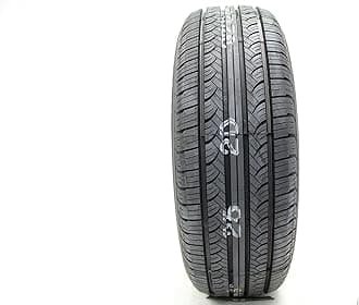Yokohama Avid Touring S All-Season Tire - 215/70R15 98S