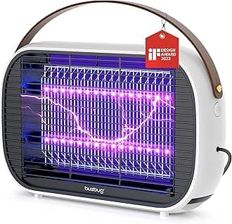 Hydrating Rice & Sake Sleep Mask 50 ML | Clay Face Mask for Glowing Skin | Japanese Skincare Collagen Mask | Sulfate-Free| Smooth Screen (White)