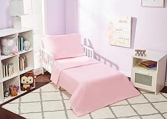 Girls Toddler Sheet Sets