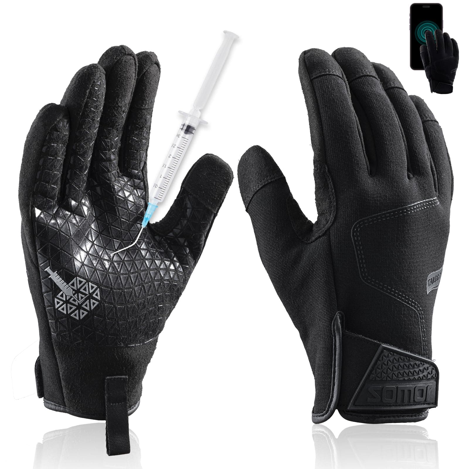 Glove Sets TAILI
