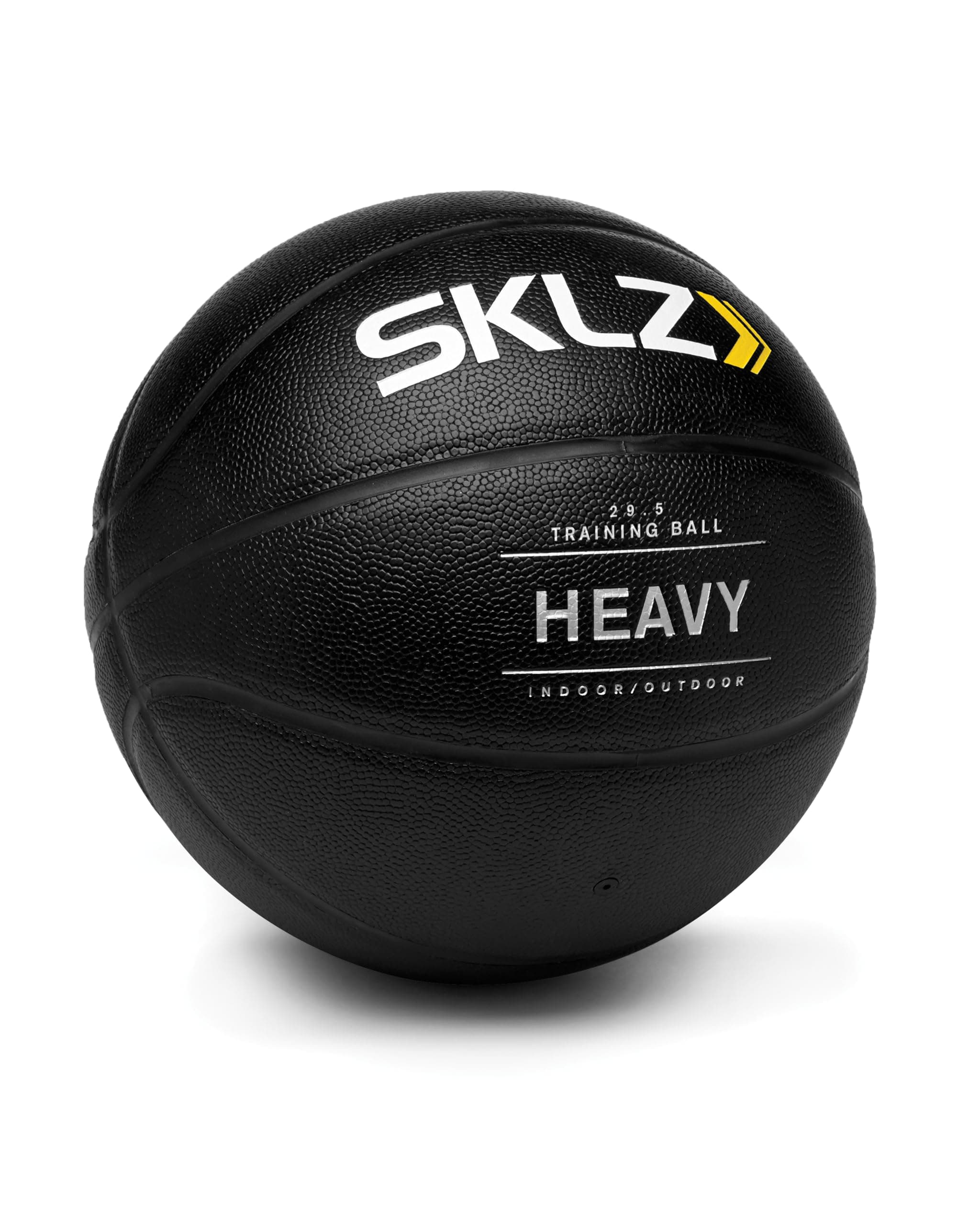 SKLZ Control Training Basketball for Improving Dribbling and Ball Control