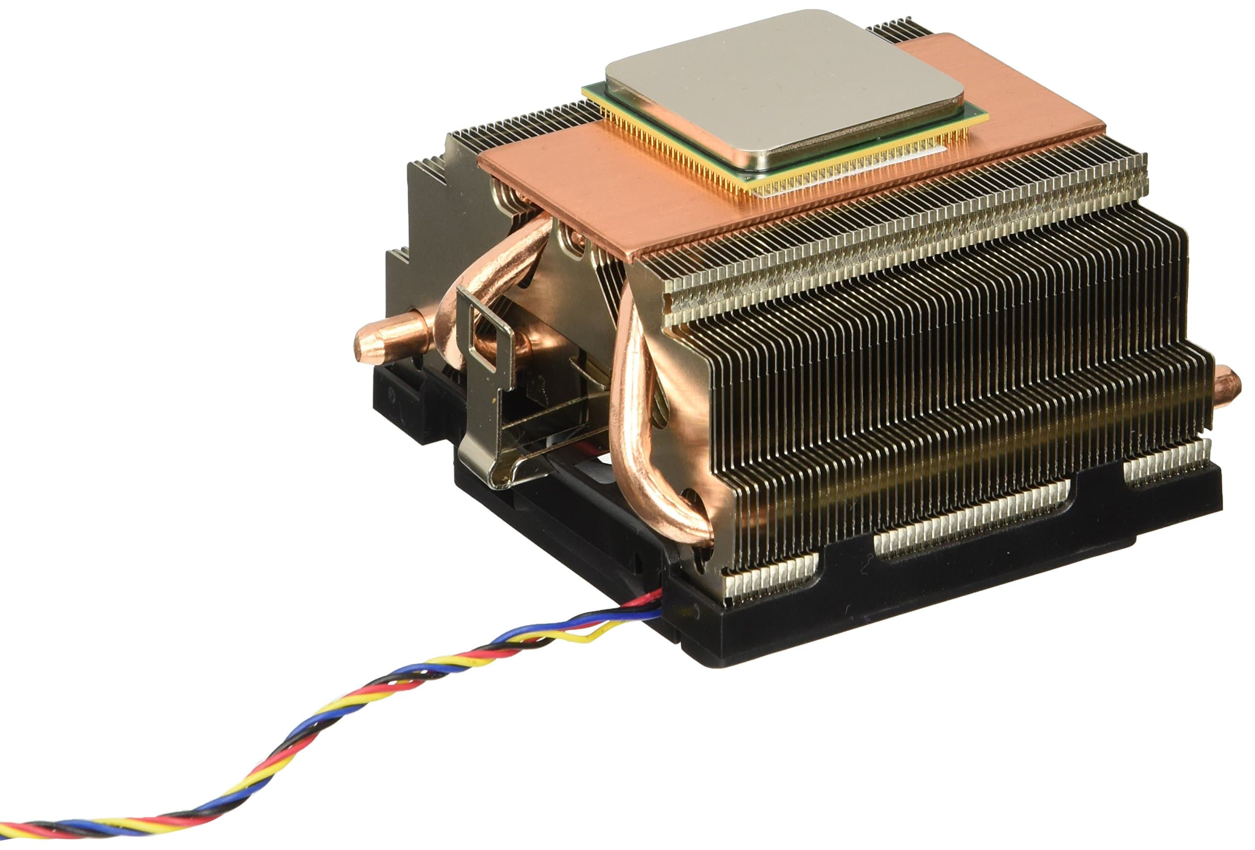 Fx Processor 4.2 4 FD4350FRHKBOX