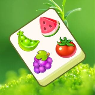 Tile Match: Triple Master