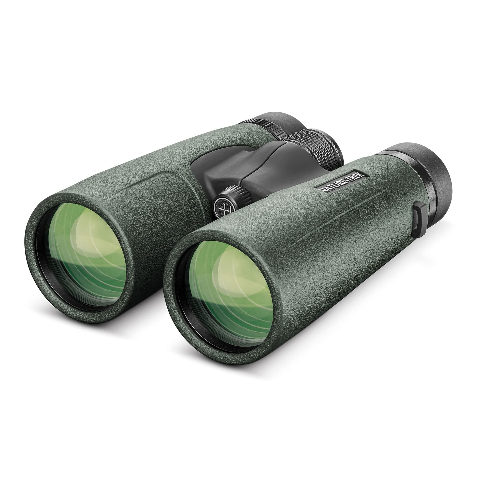 Hawke Nature-Trek 10x50 Binocular