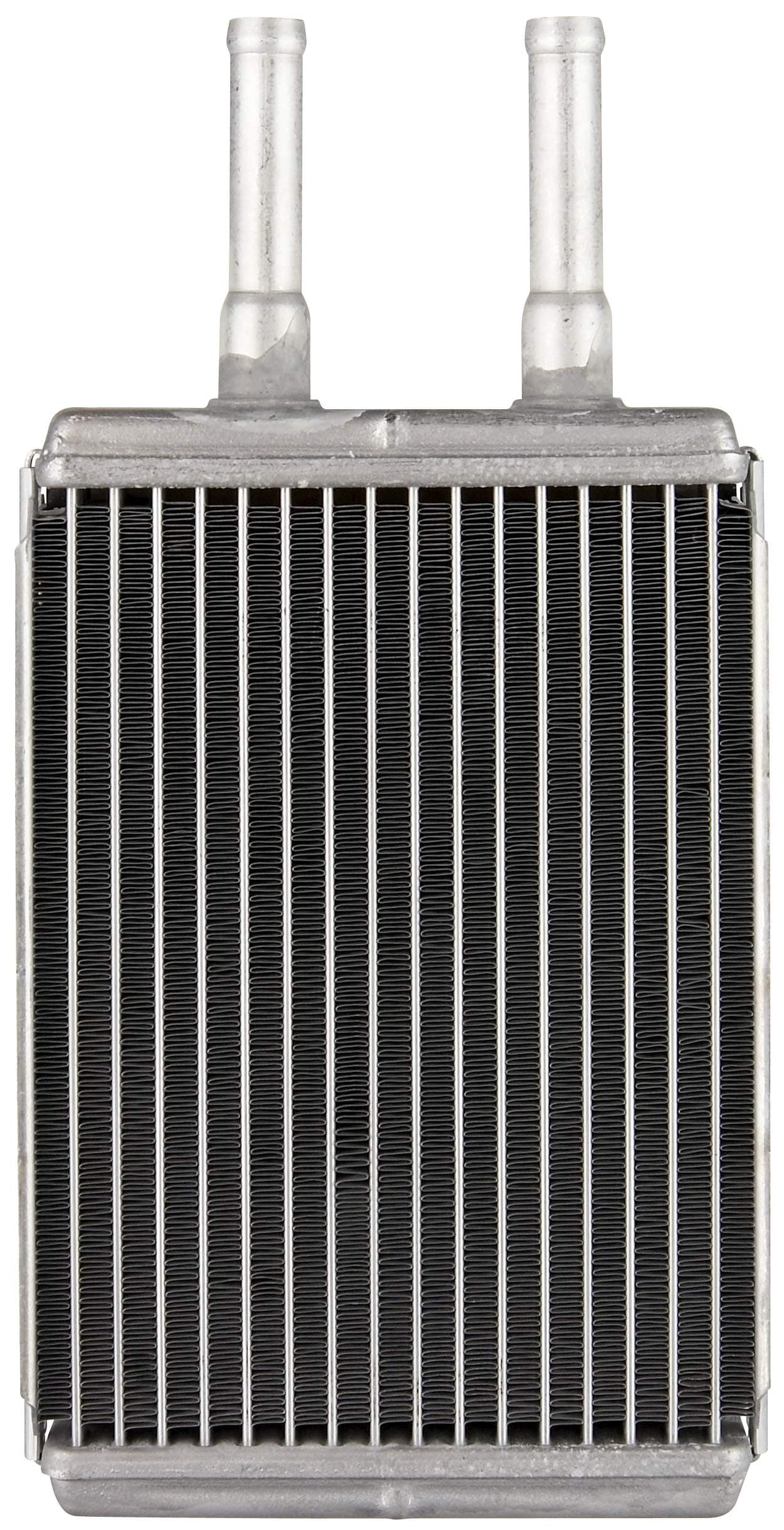 Spectra Premium 93046 Heater Core for Ford