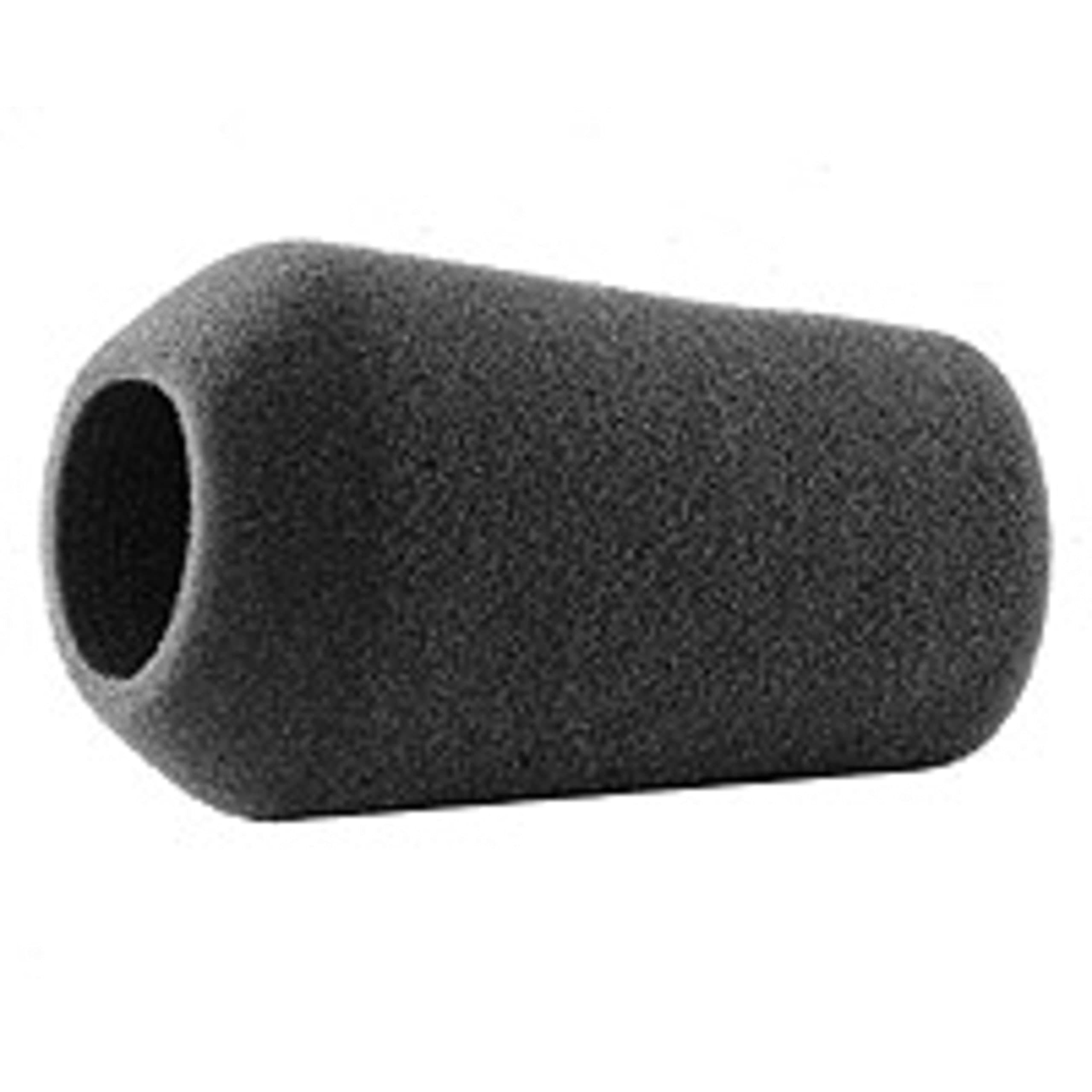 Pro Audio MZW441 Foam Windscreen for MD441-U