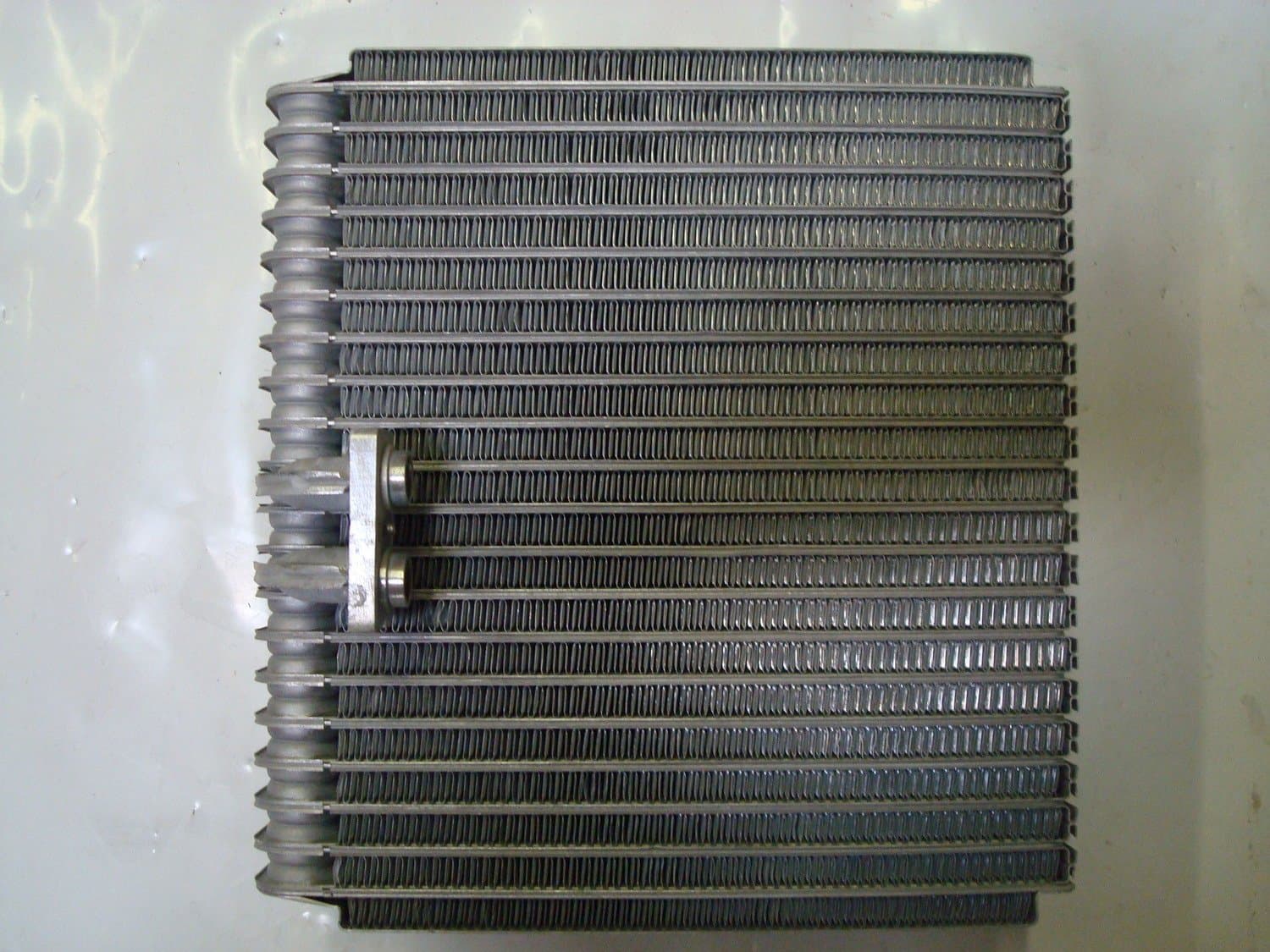 TYC 97091 Toyota 4Runner Replacement Evaporator