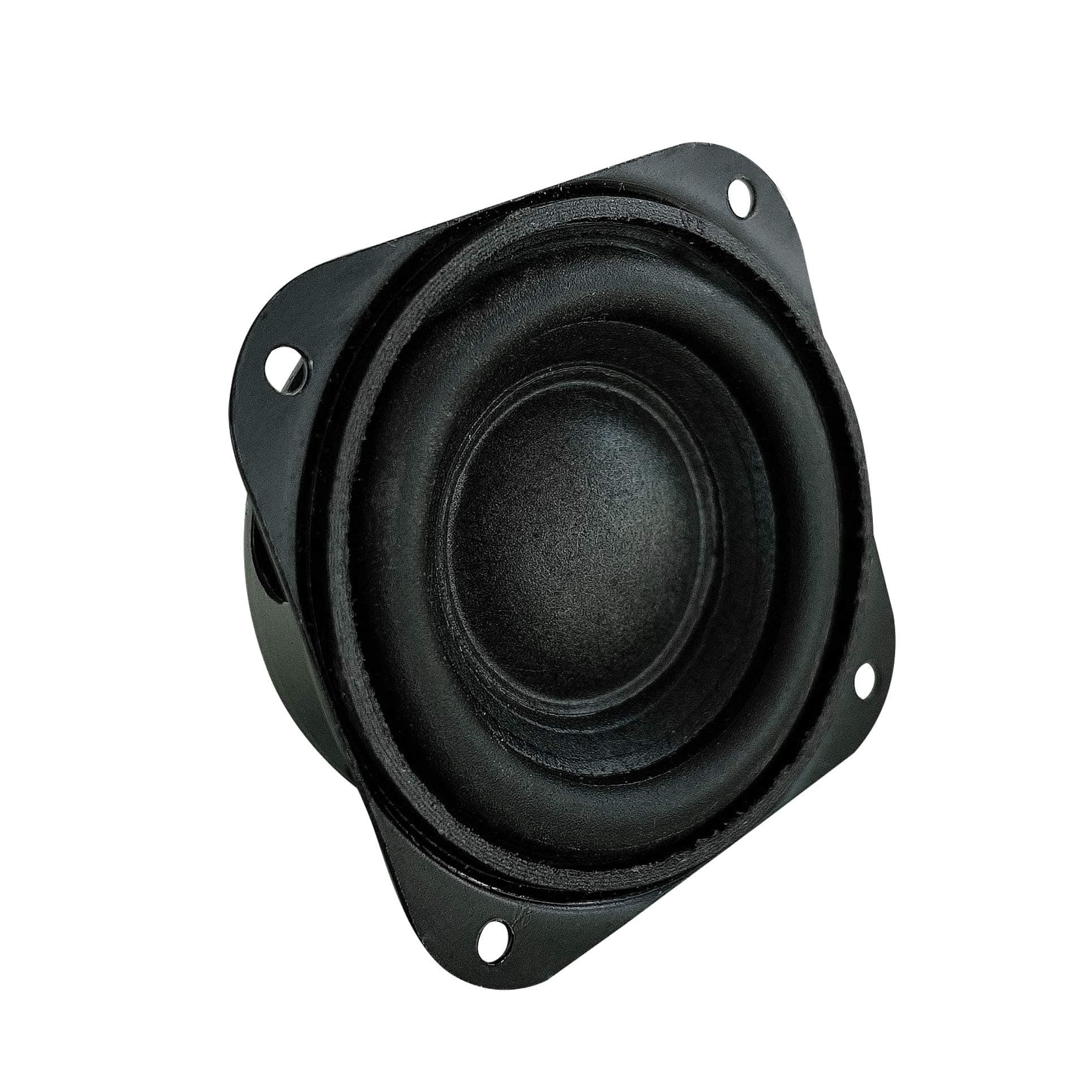 JL40MM Bluetooth Speaker Component (40mm)