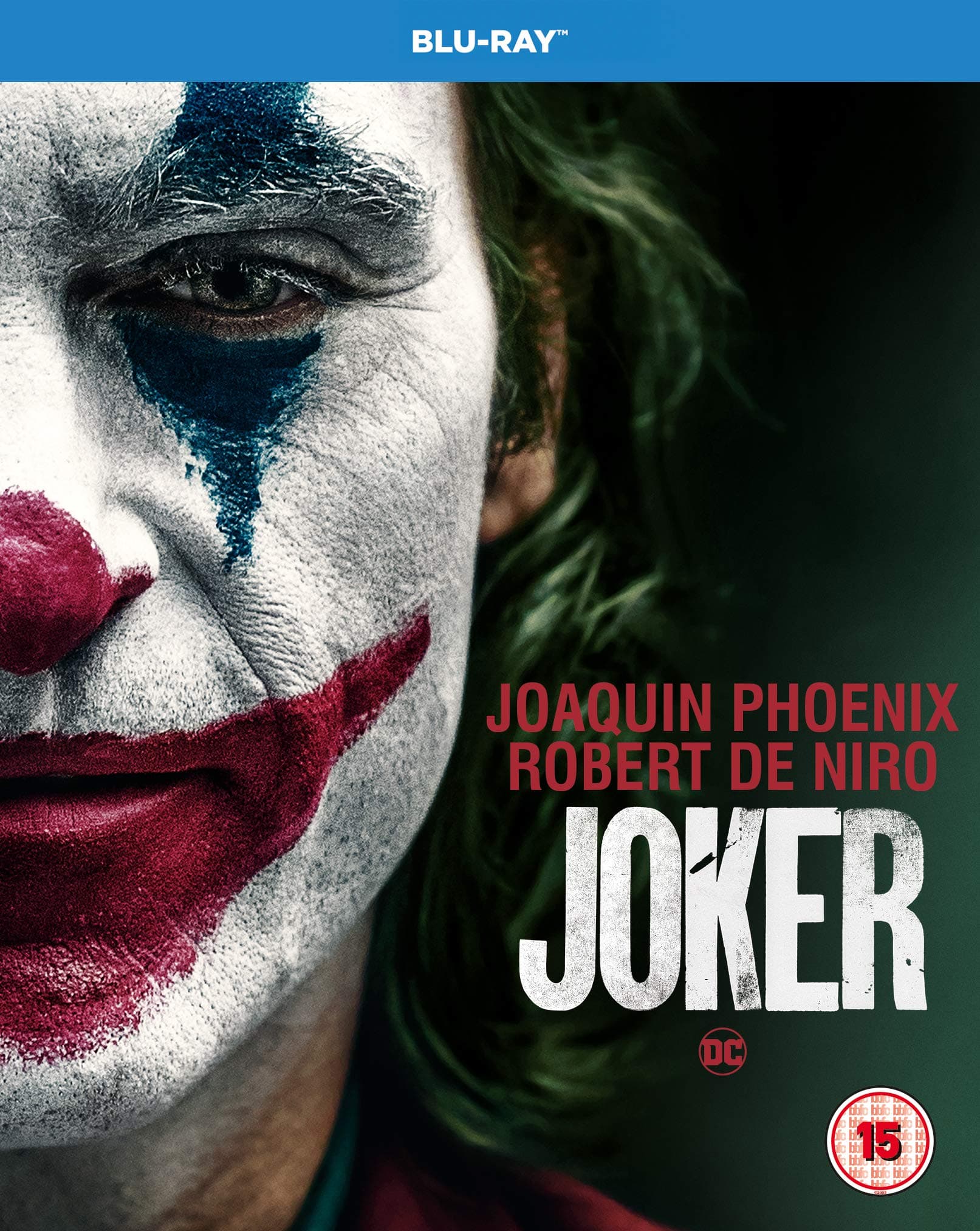 Joker