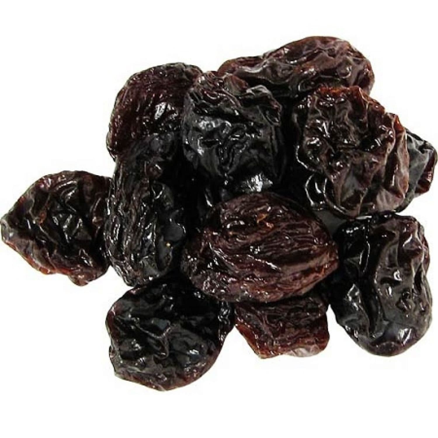 Dried Fruit Monukka Raisins (1x30LB)