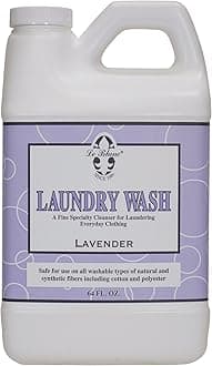 Le Blanc® Lavender Laundry Wash - 64 FL. OZ, One Pack
